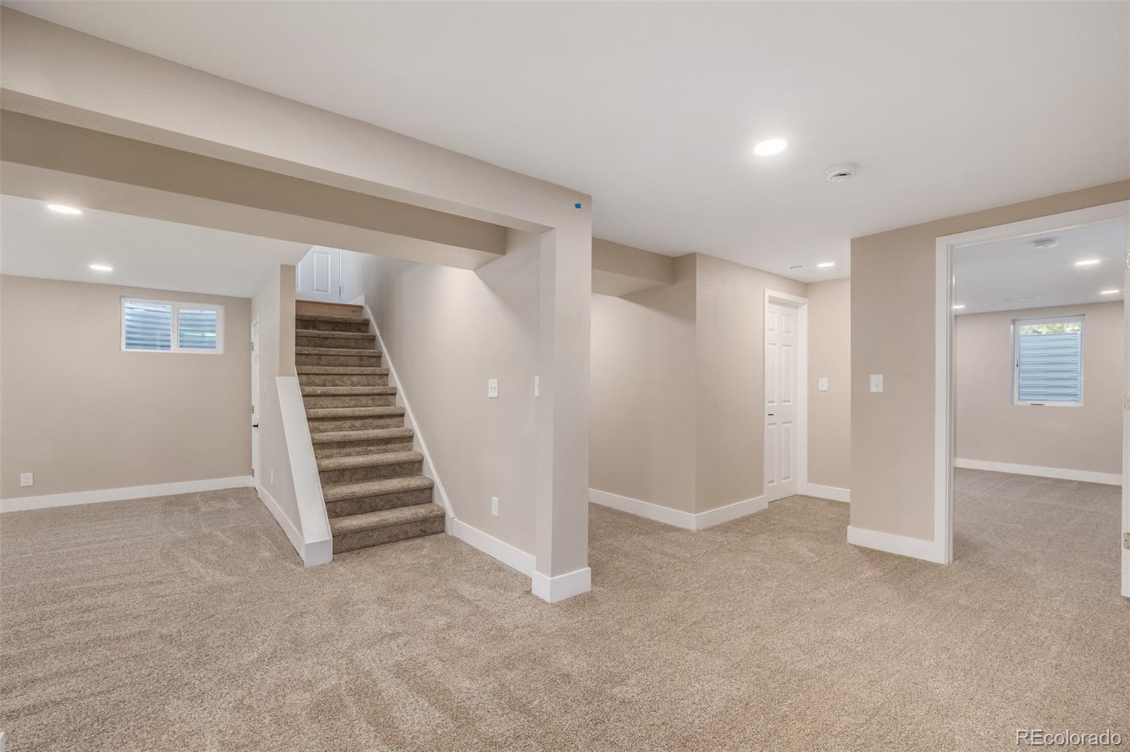 MLS Image #31 for 1621  hopkins drive,denver, Colorado