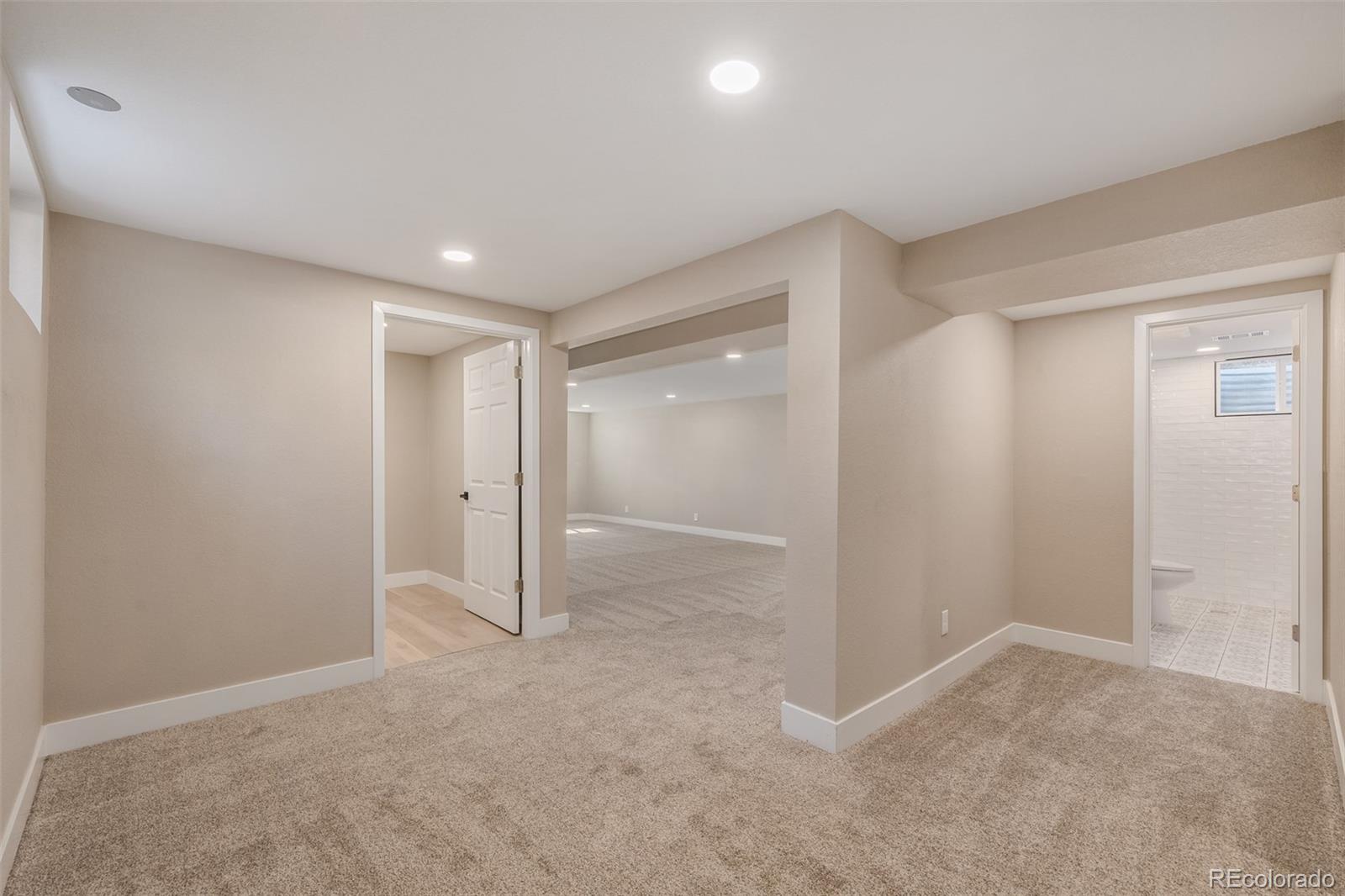 MLS Image #32 for 1621  hopkins drive,denver, Colorado