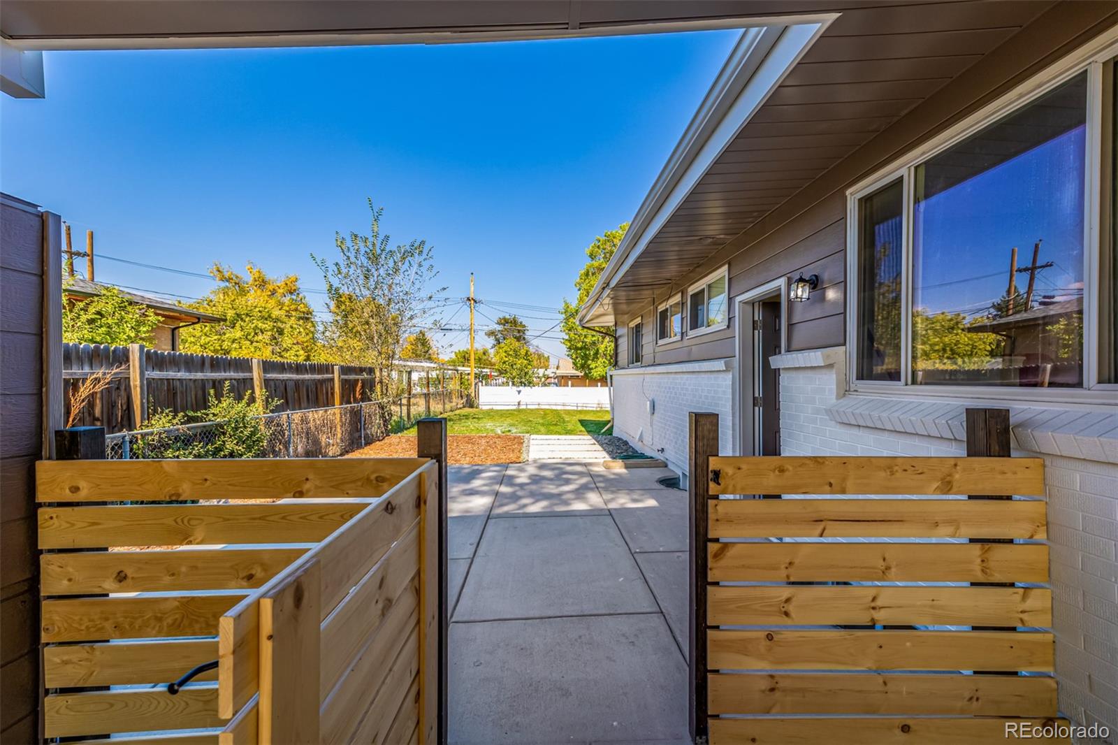 MLS Image #39 for 1621  hopkins drive,denver, Colorado