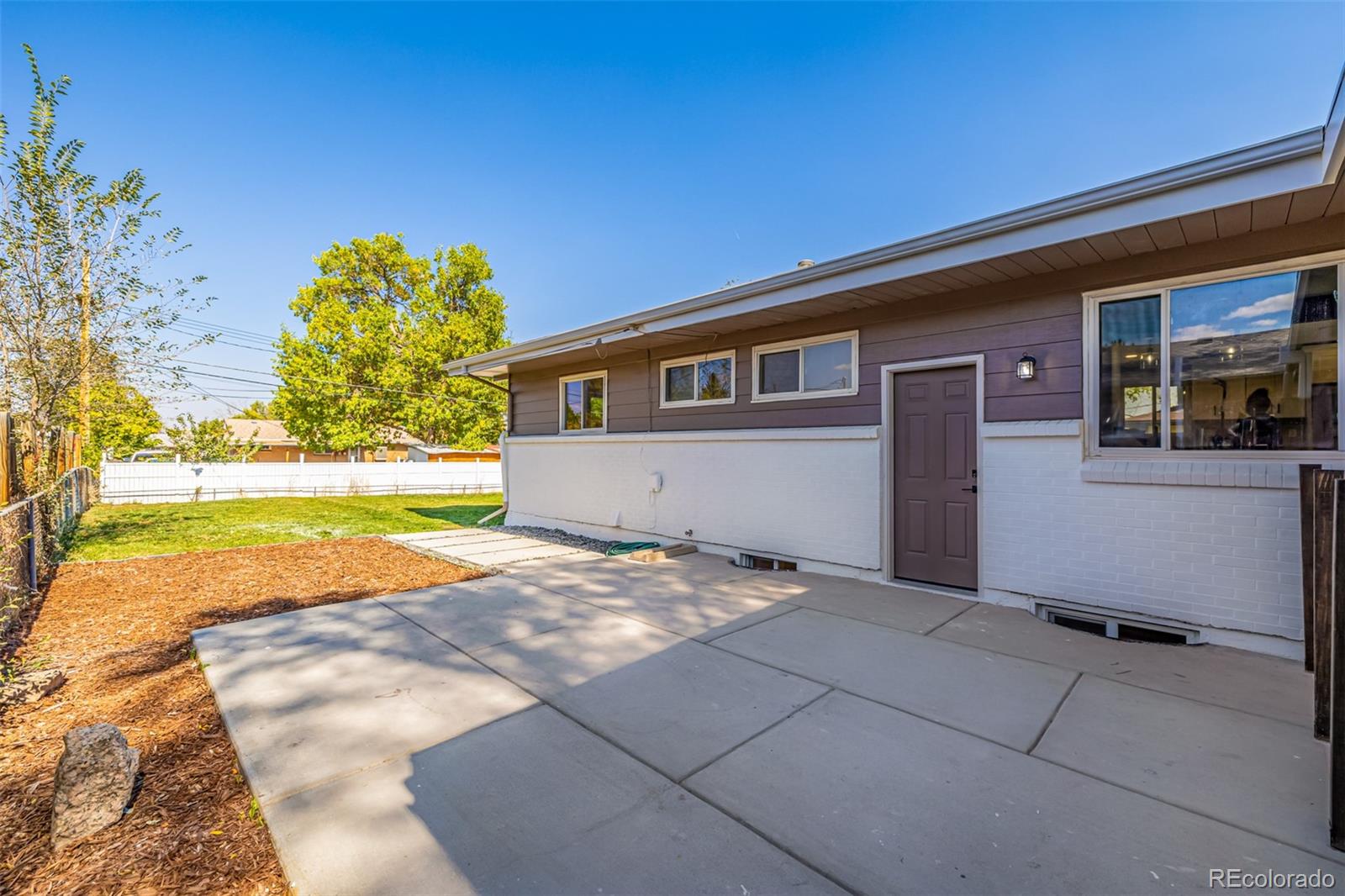 MLS Image #41 for 1621  hopkins drive,denver, Colorado