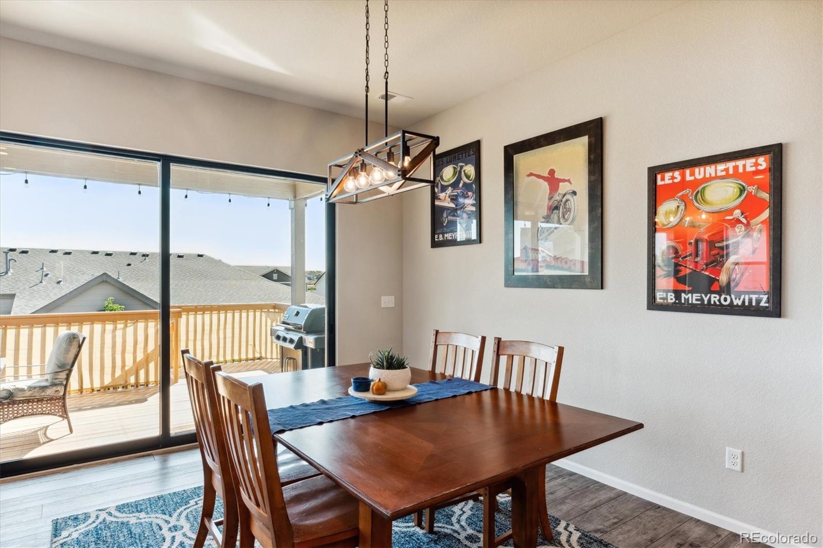 MLS Image #15 for 6896  mentha drive,castle rock, Colorado