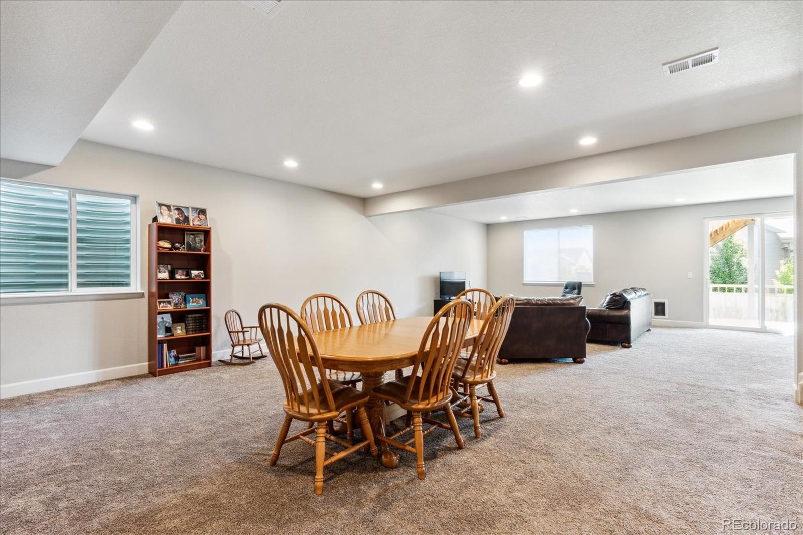 MLS Image #30 for 6896  mentha drive,castle rock, Colorado