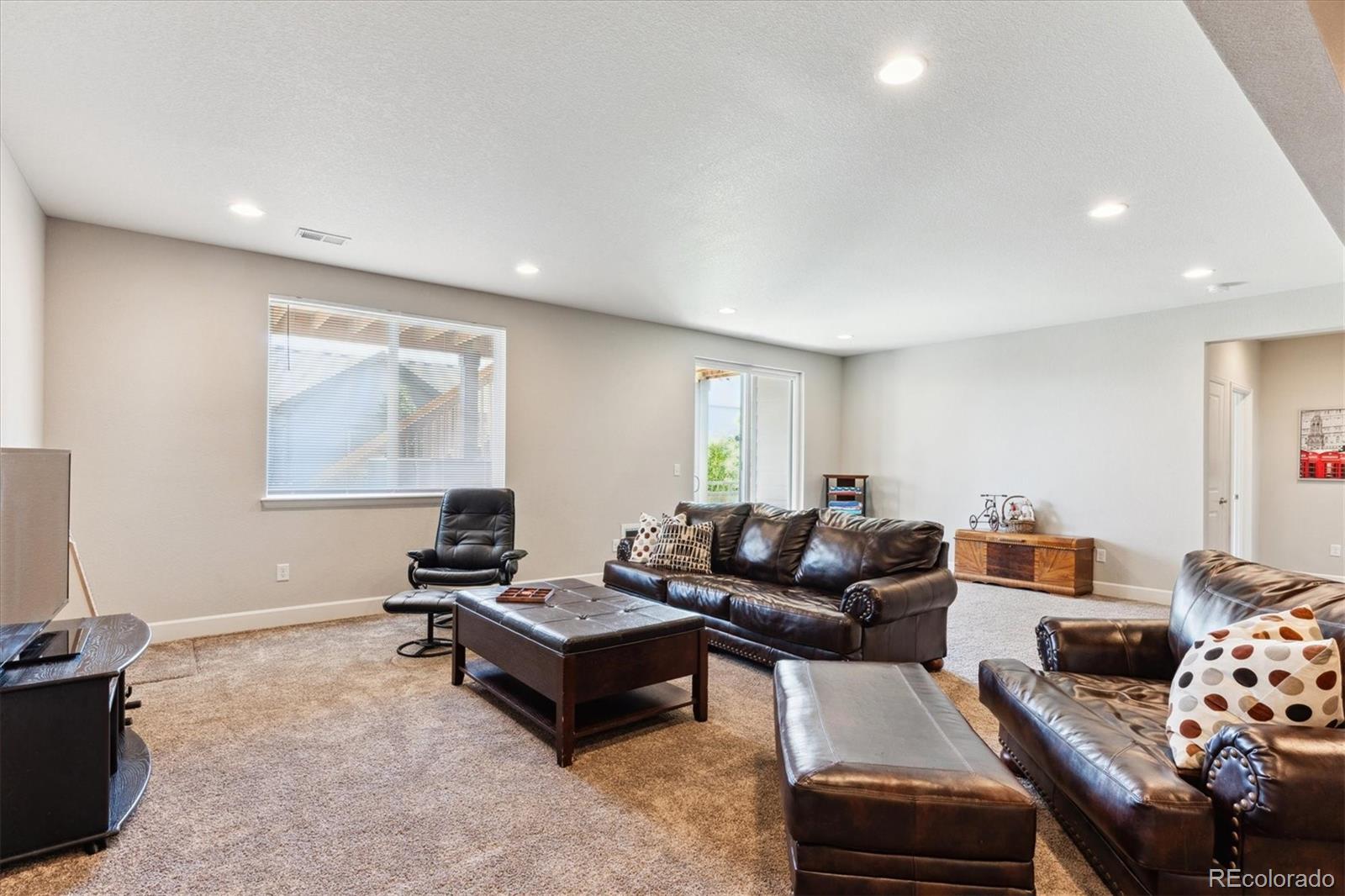 MLS Image #31 for 6896  mentha drive,castle rock, Colorado