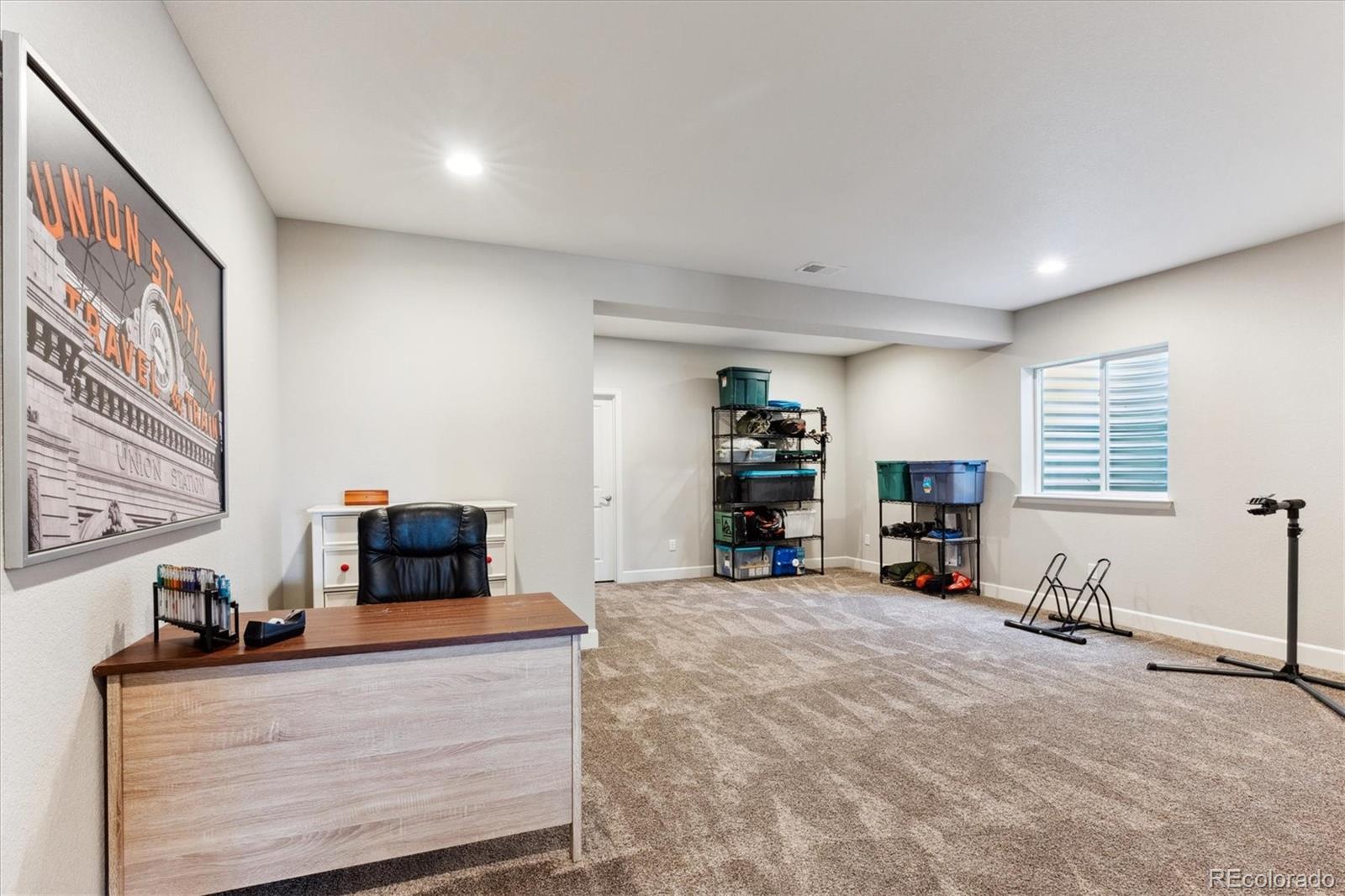 MLS Image #33 for 6896  mentha drive,castle rock, Colorado