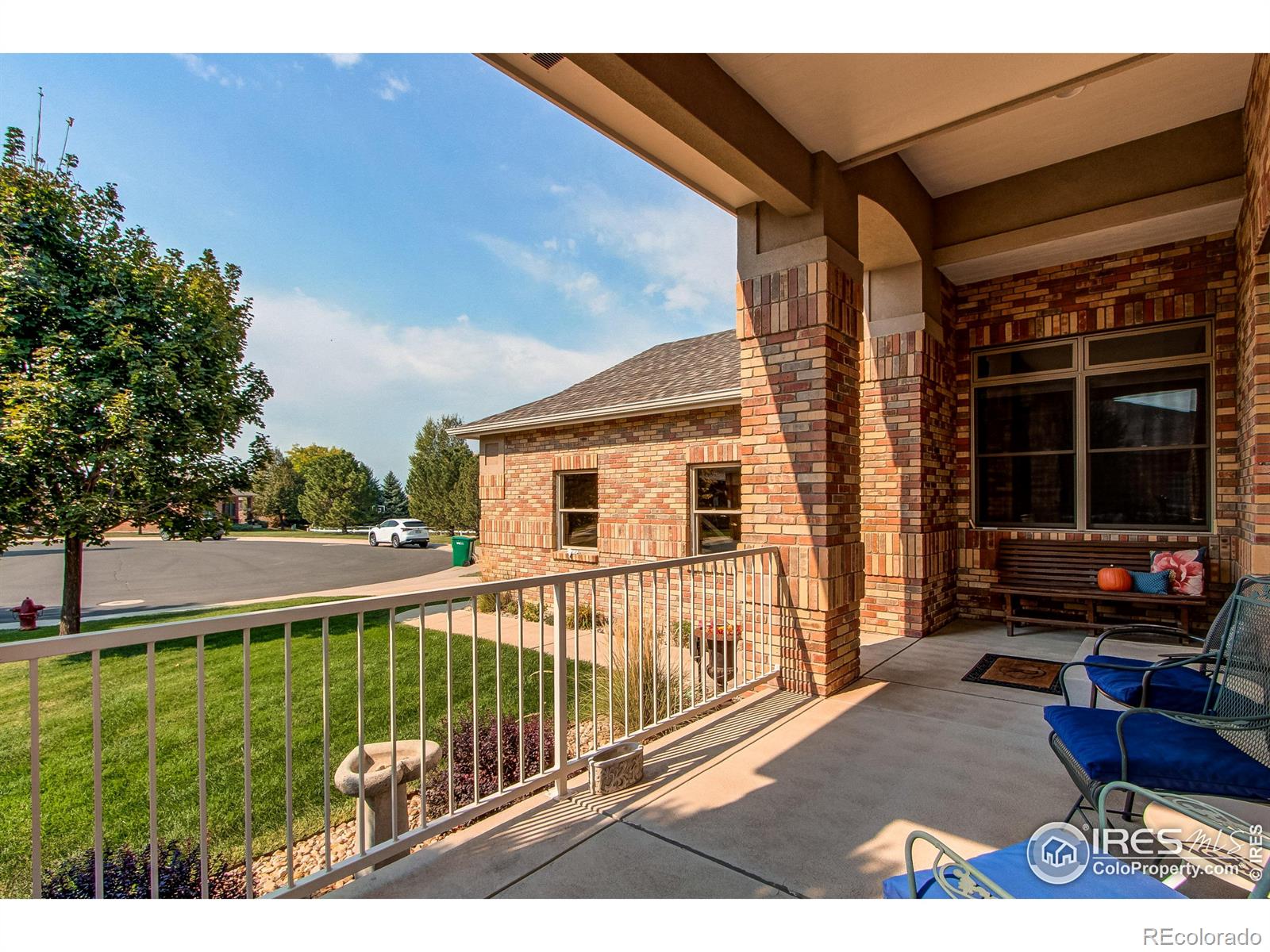 CMA Image for 6690  crystal downs drive,Windsor, Colorado