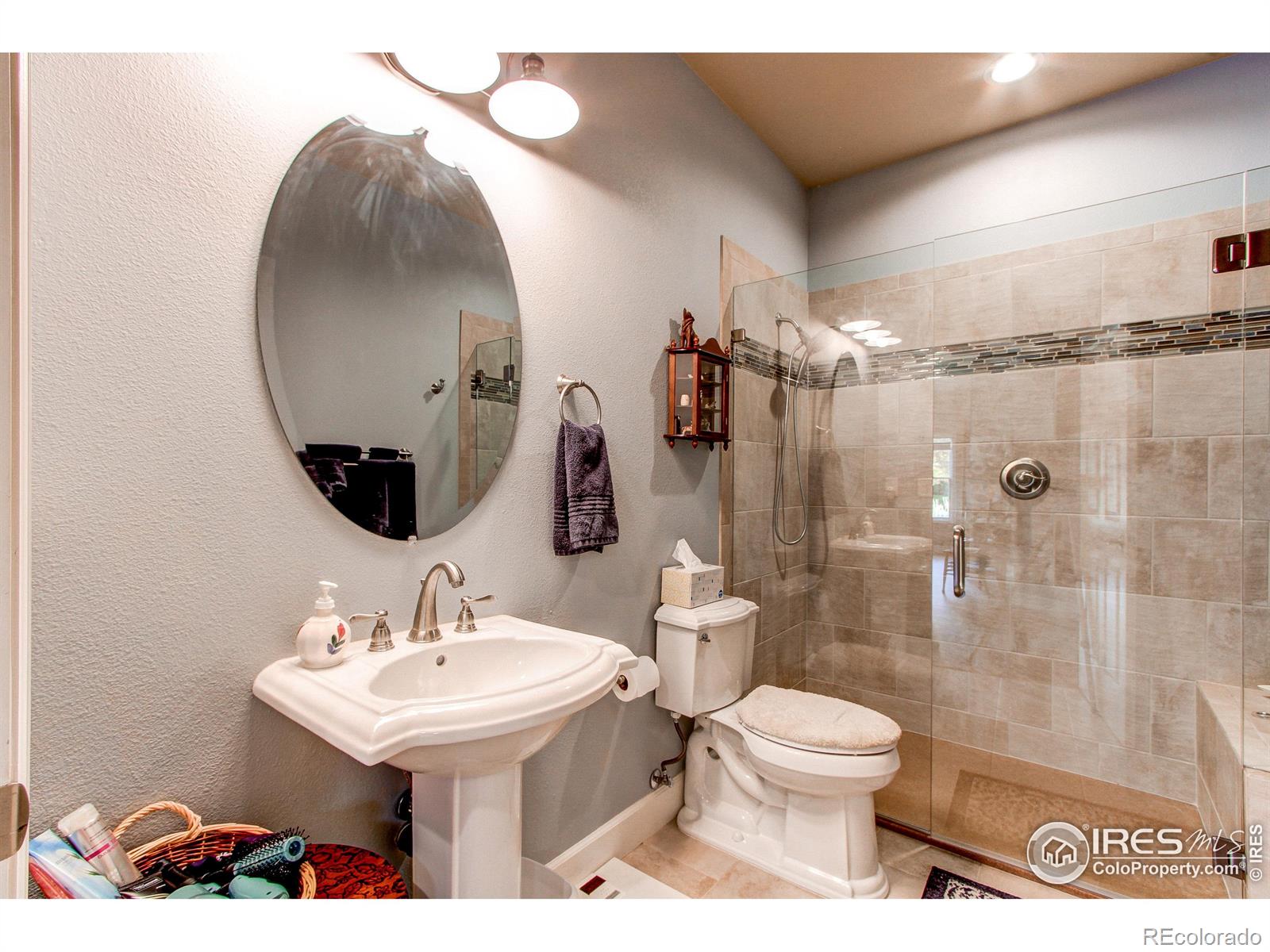 MLS Image #28 for 8238  hidden cove court,windsor, Colorado