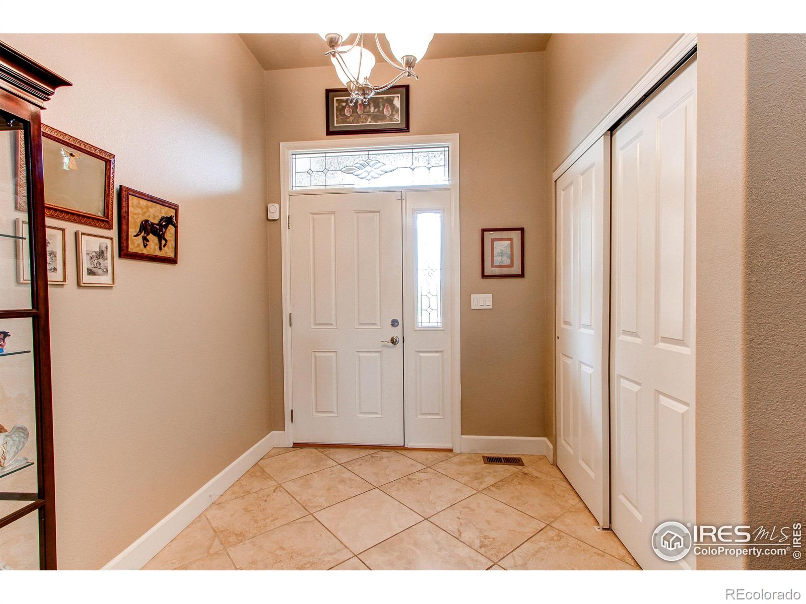 MLS Image #3 for 8238  hidden cove court,windsor, Colorado