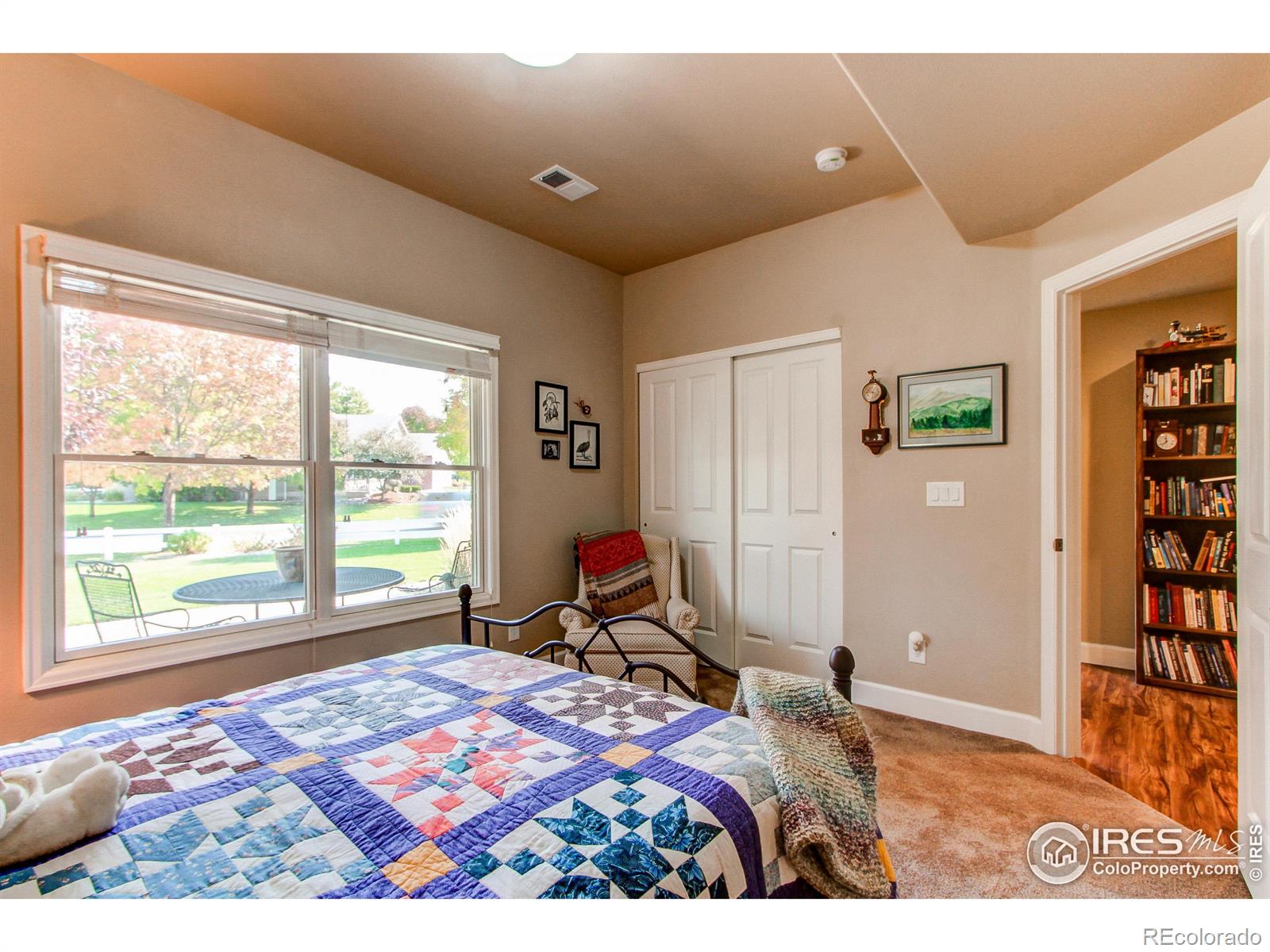 MLS Image #31 for 8238  hidden cove court,windsor, Colorado