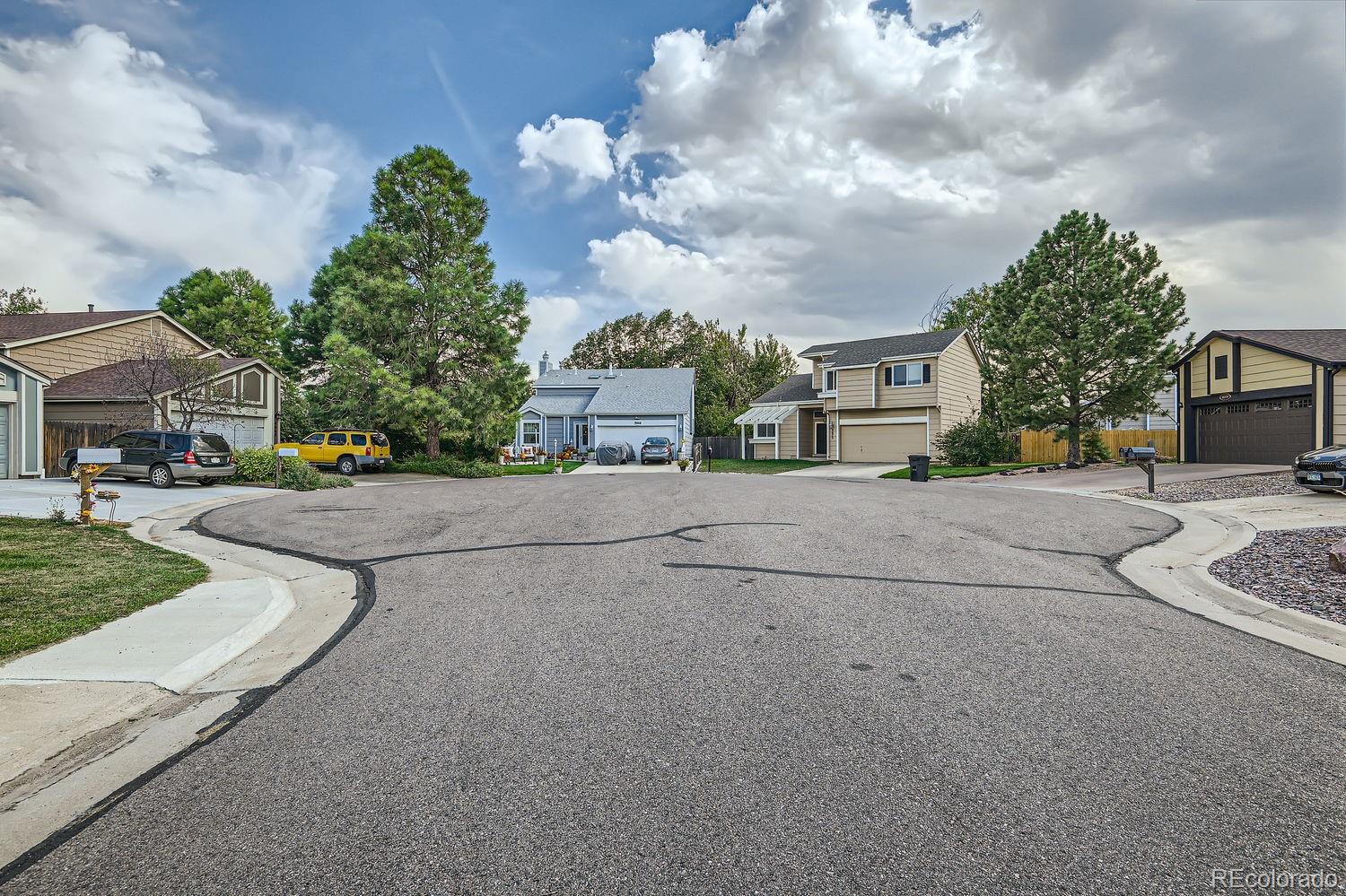 MLS Image #27 for 9879  garland court,broomfield, Colorado