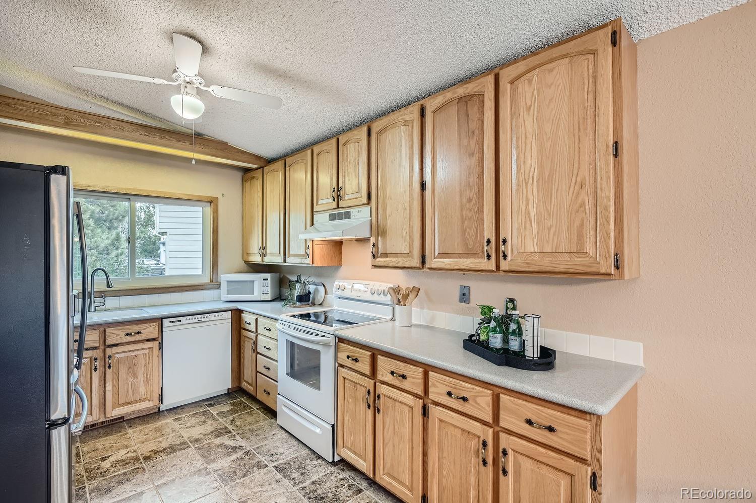 MLS Image #8 for 9879  garland court,broomfield, Colorado