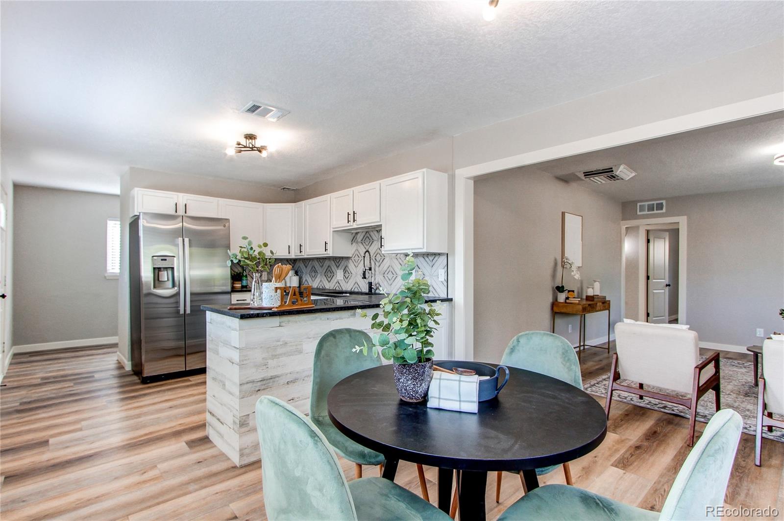 MLS Image #11 for 9411  nagel drive,thornton, Colorado