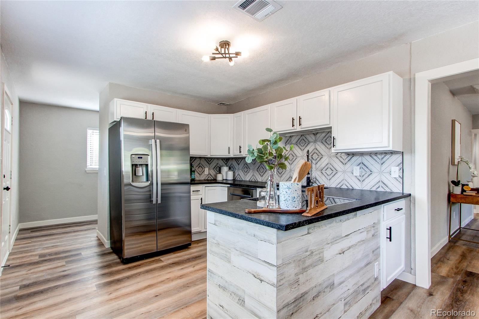 MLS Image #12 for 9411  nagel drive,thornton, Colorado