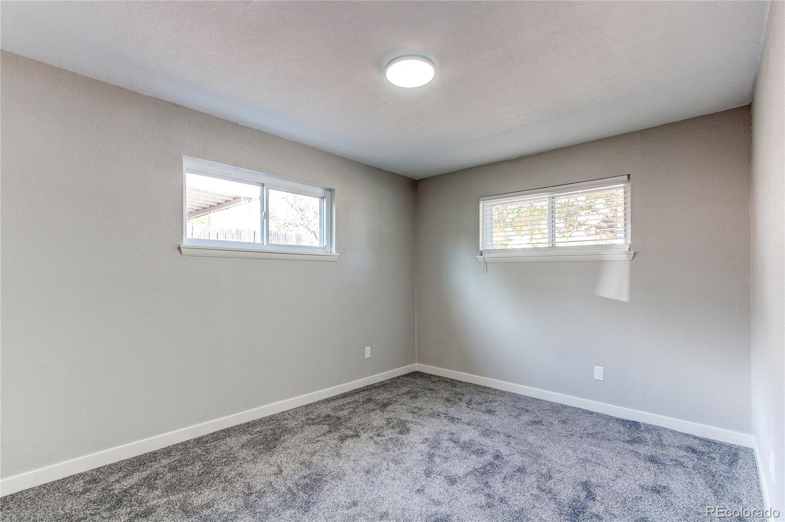 MLS Image #15 for 9411  nagel drive,thornton, Colorado