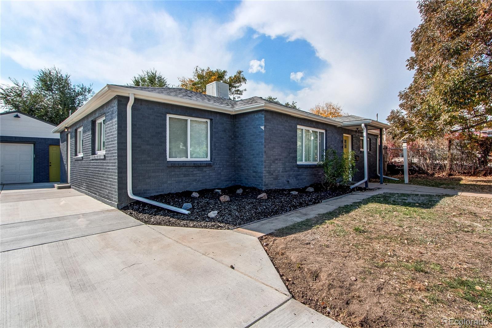 MLS Image #29 for 9411  nagel drive,thornton, Colorado