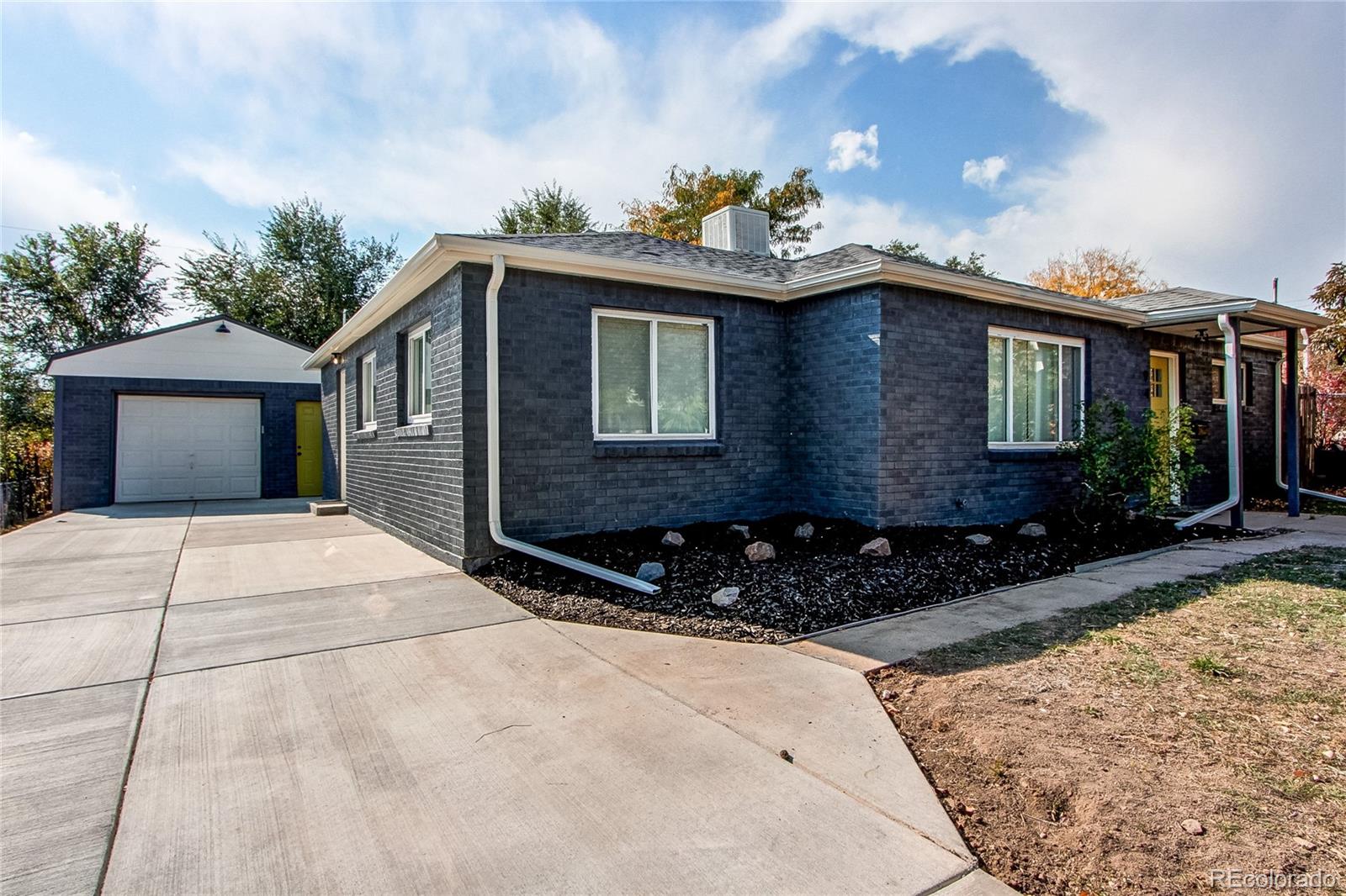 MLS Image #30 for 9411  nagel drive,thornton, Colorado