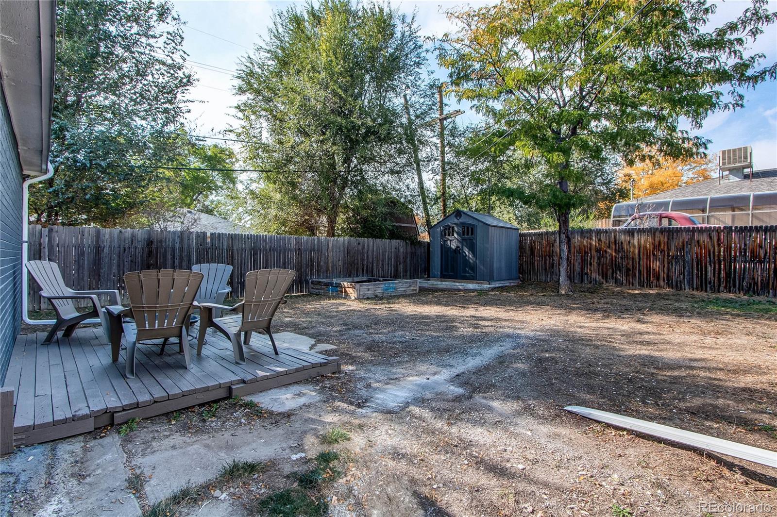 MLS Image #32 for 9411  nagel drive,thornton, Colorado