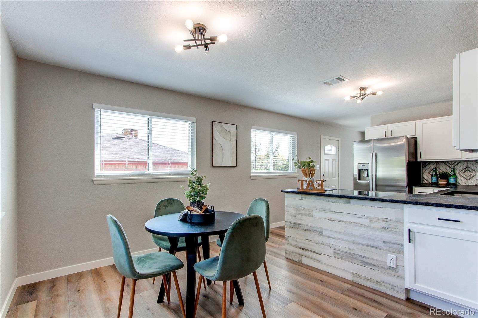 MLS Image #9 for 9411  nagel drive,thornton, Colorado