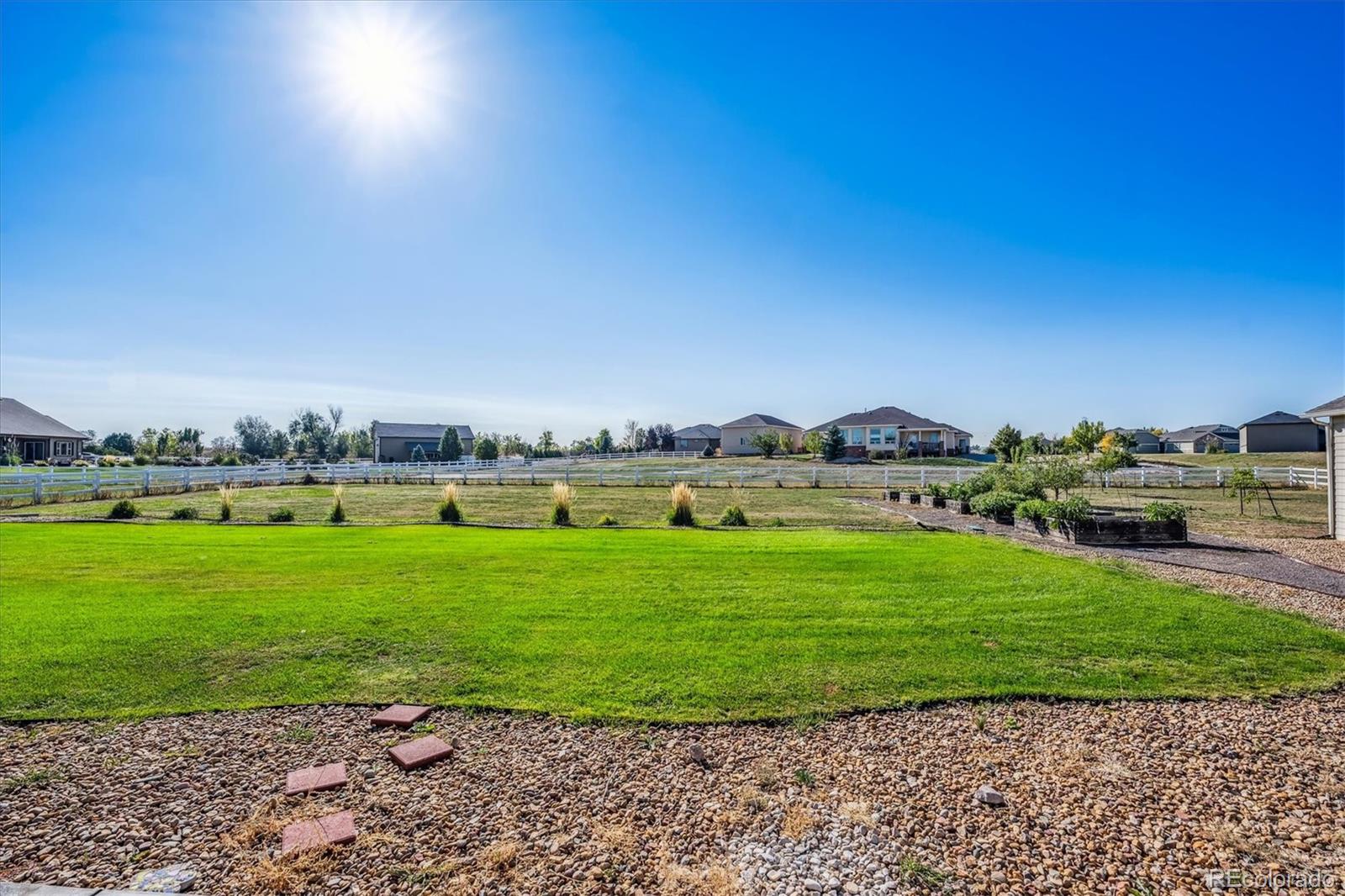 MLS Image #28 for 6064 e 162nd avenue,brighton, Colorado