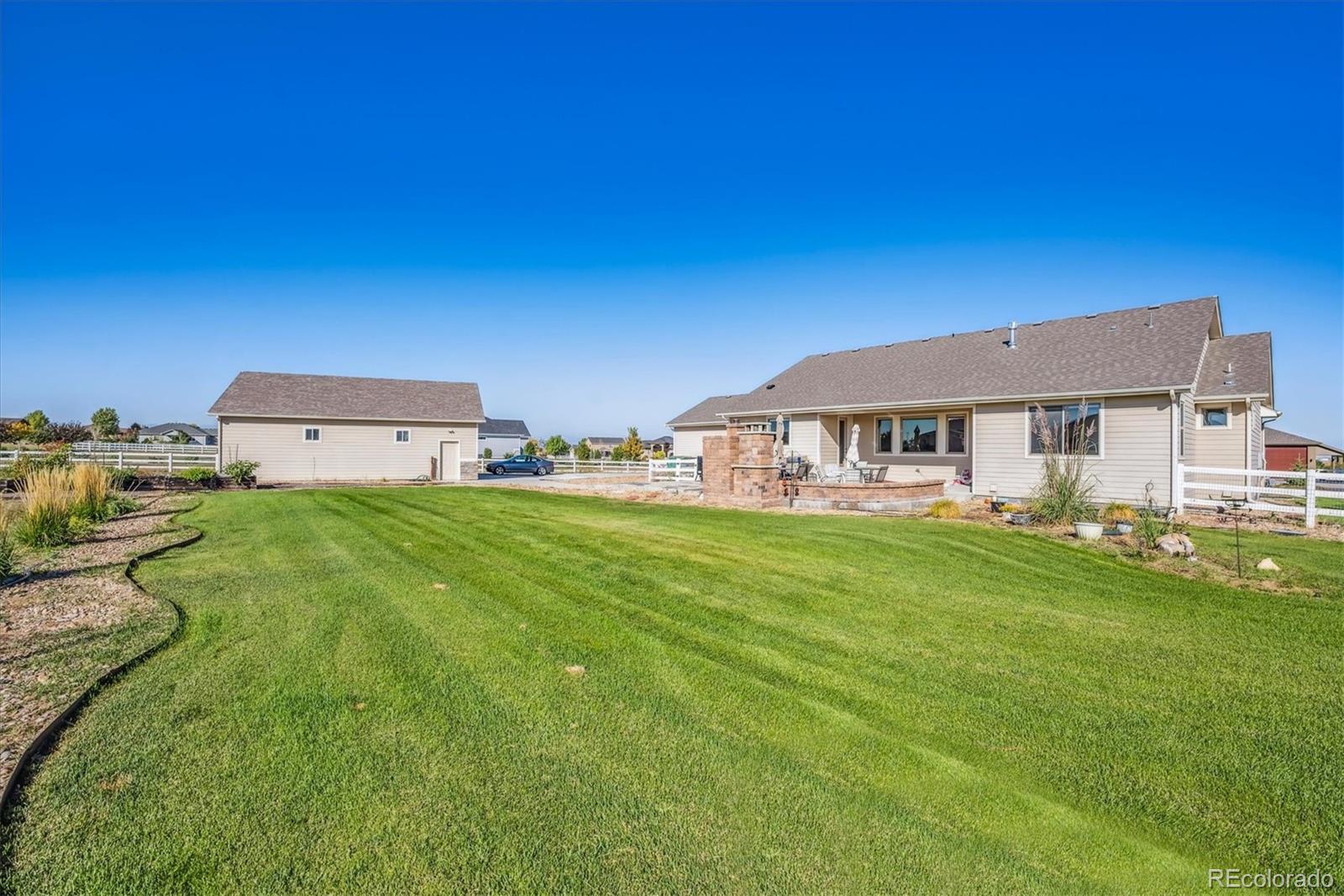 MLS Image #29 for 6064 e 162nd avenue,brighton, Colorado