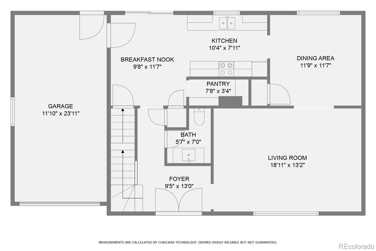 MLS Image #28 for 379  fulton street,aurora, Colorado