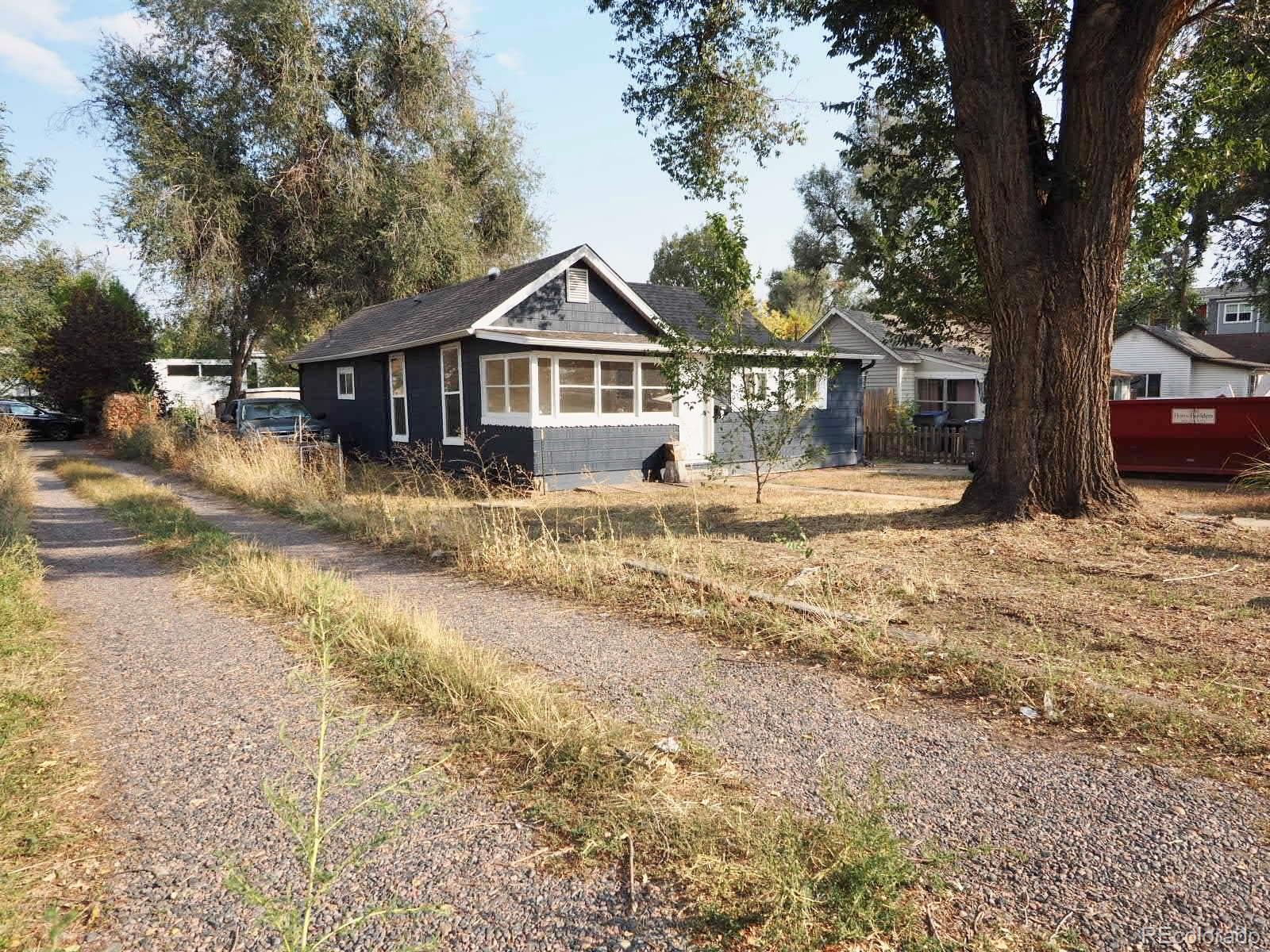 CMA Image for 230  emery street,Longmont, Colorado