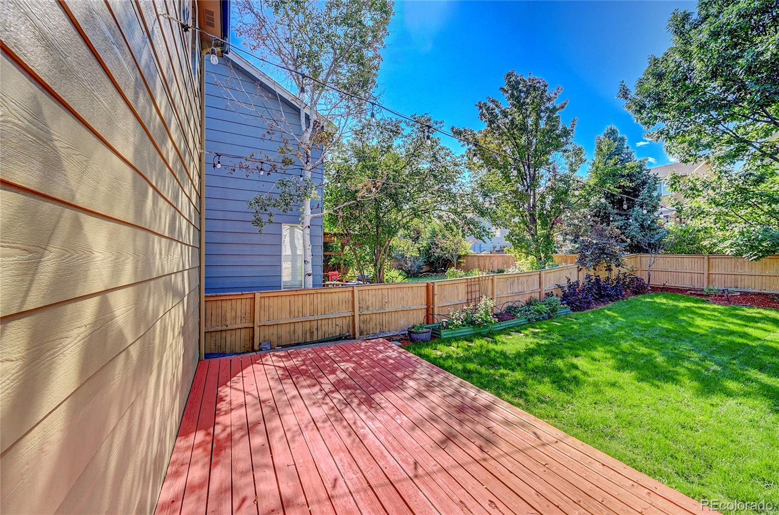 MLS Image #33 for 498  sylvestor trail,highlands ranch, Colorado