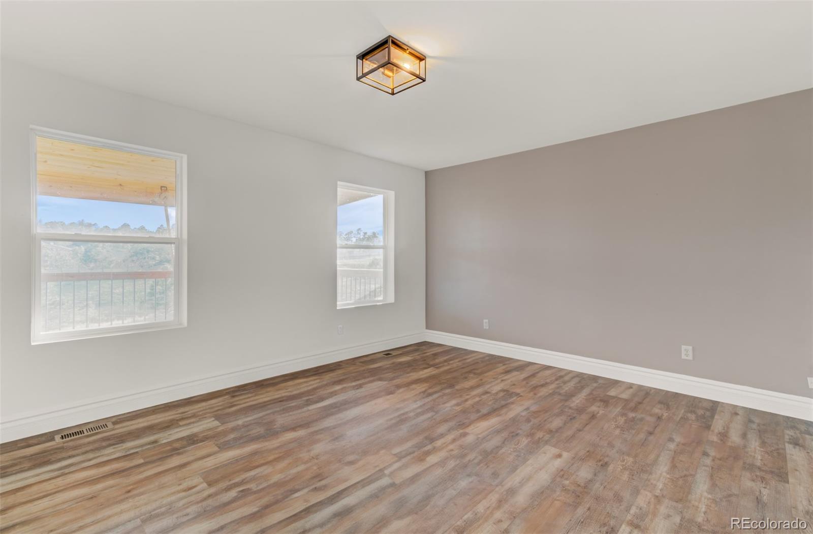 MLS Image #10 for 15425  buckland court,elbert, Colorado