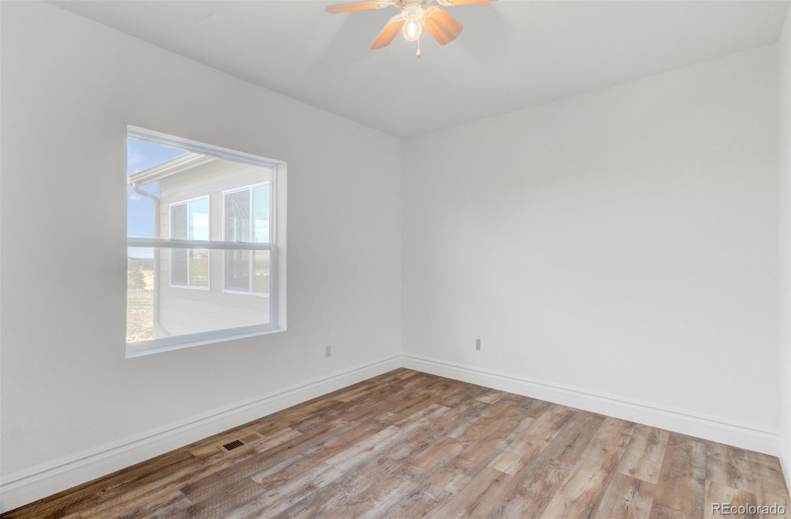 MLS Image #11 for 15425  buckland court,elbert, Colorado