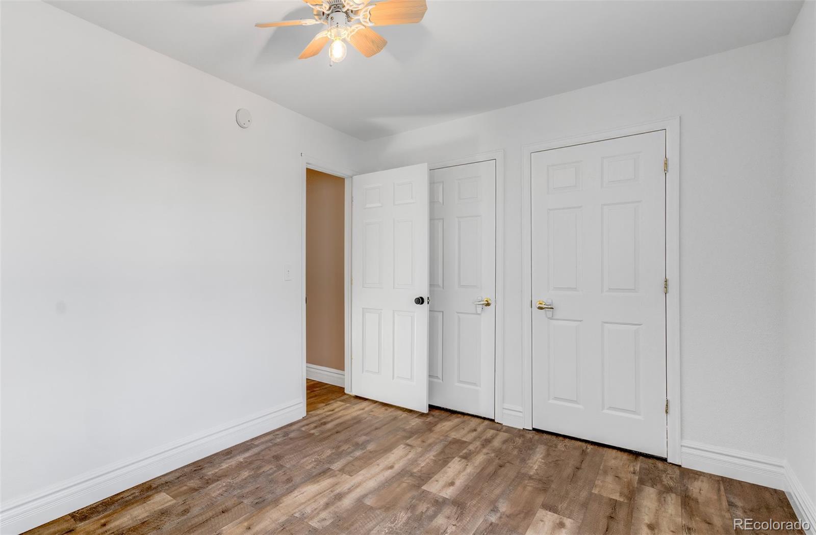 MLS Image #12 for 15425  buckland court,elbert, Colorado