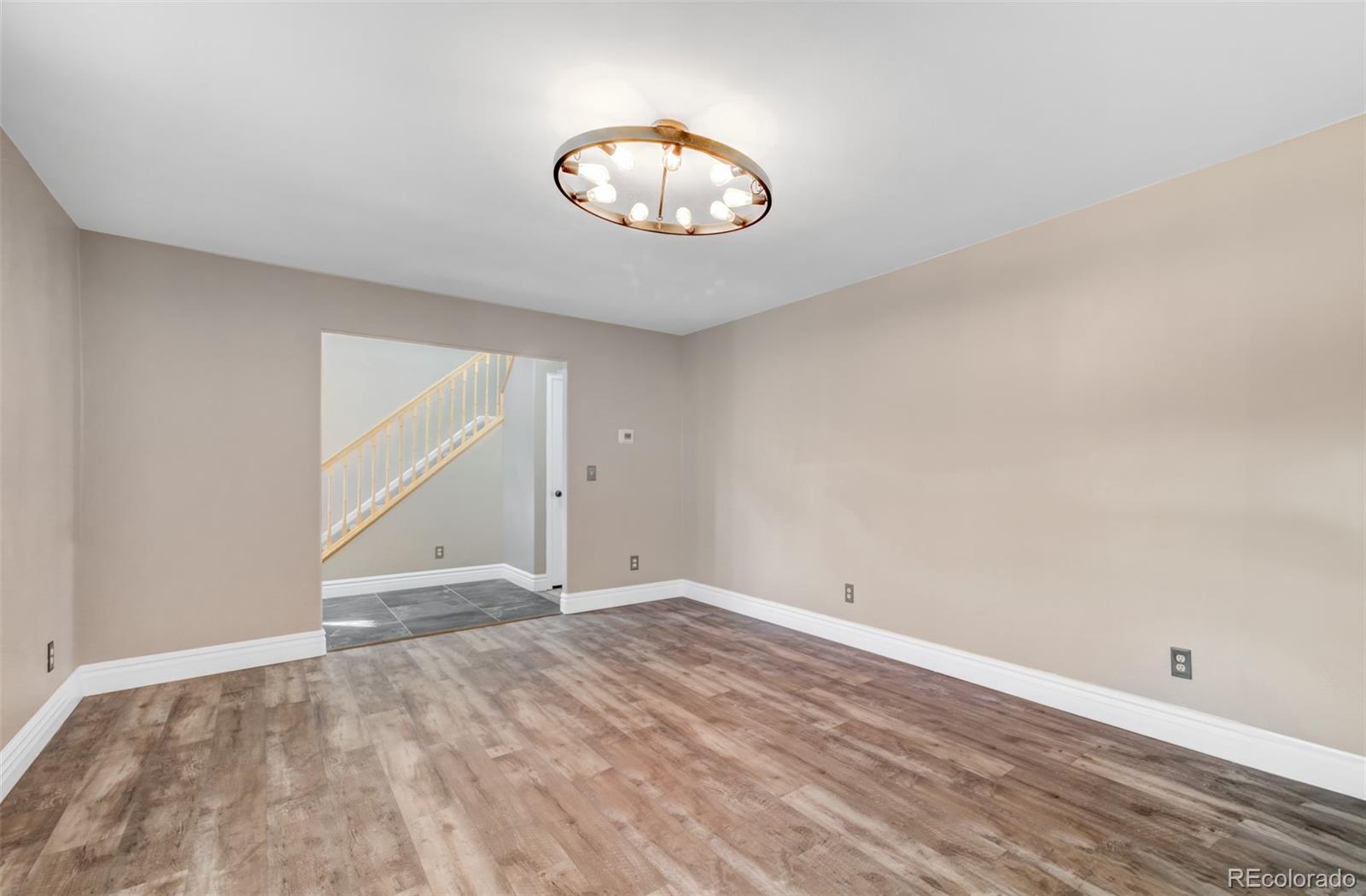 MLS Image #13 for 15425  buckland court,elbert, Colorado