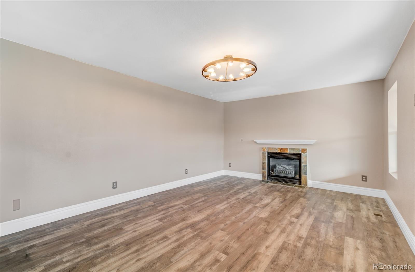 MLS Image #14 for 15425  buckland court,elbert, Colorado