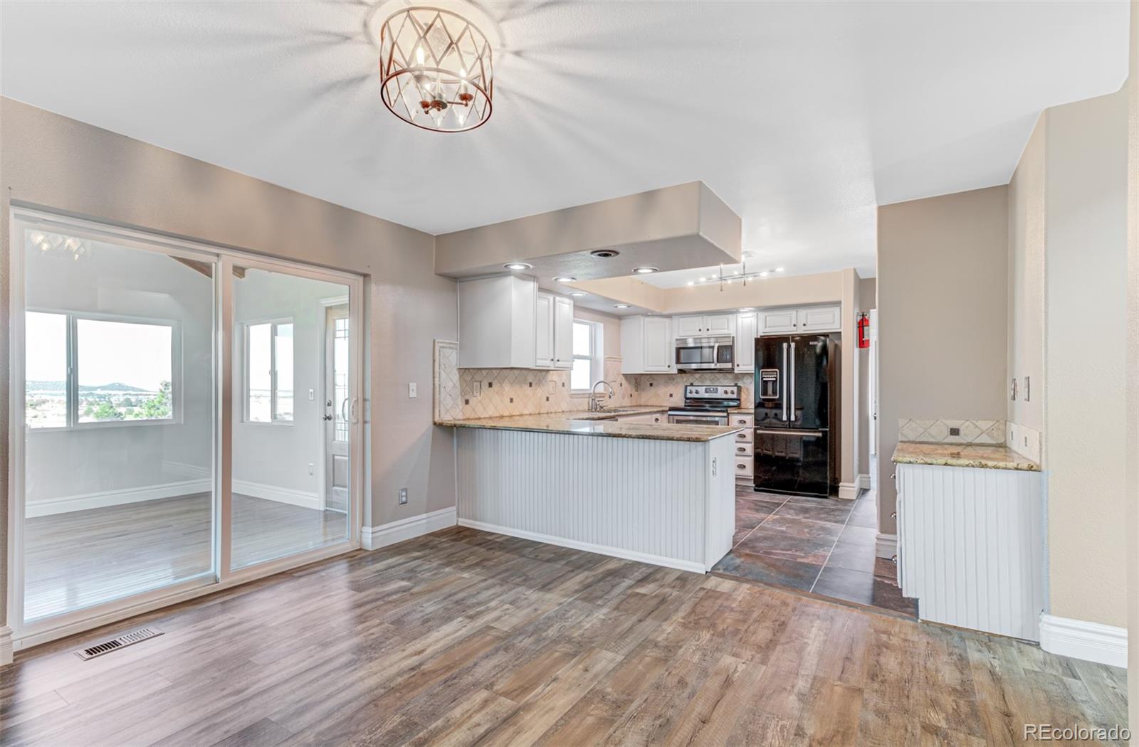 MLS Image #15 for 15425  buckland court,elbert, Colorado