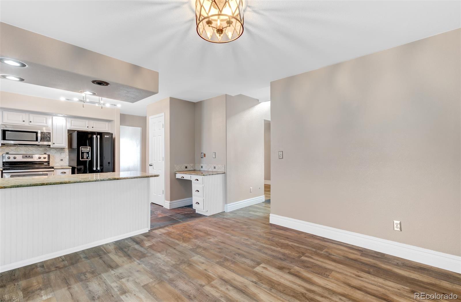 MLS Image #16 for 15425  buckland court,elbert, Colorado