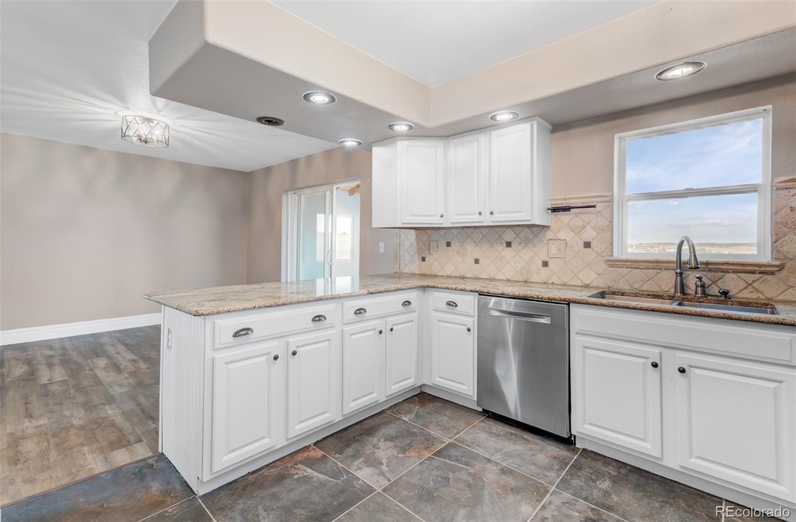 MLS Image #17 for 15425  buckland court,elbert, Colorado
