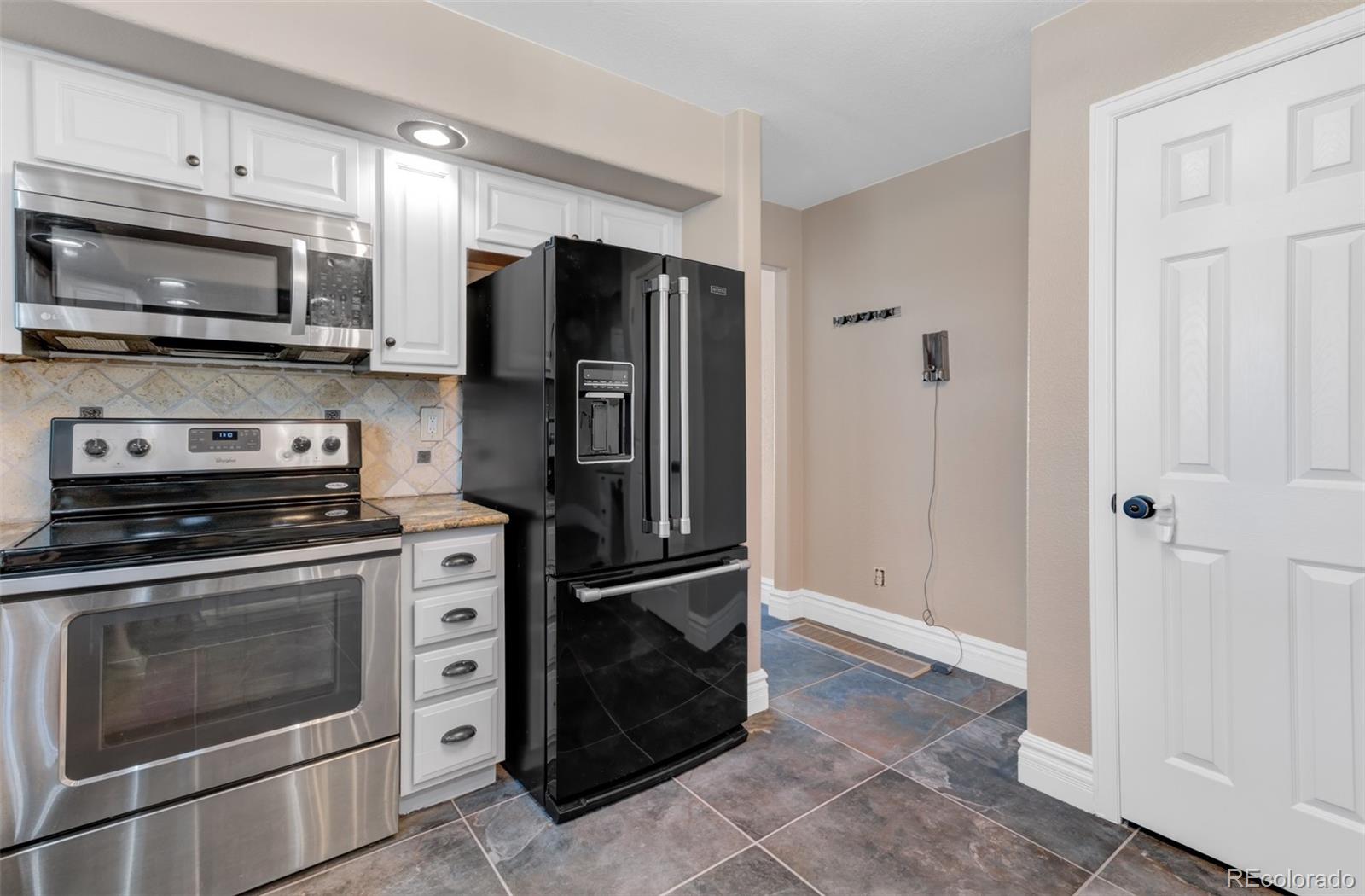 MLS Image #18 for 15425  buckland court,elbert, Colorado