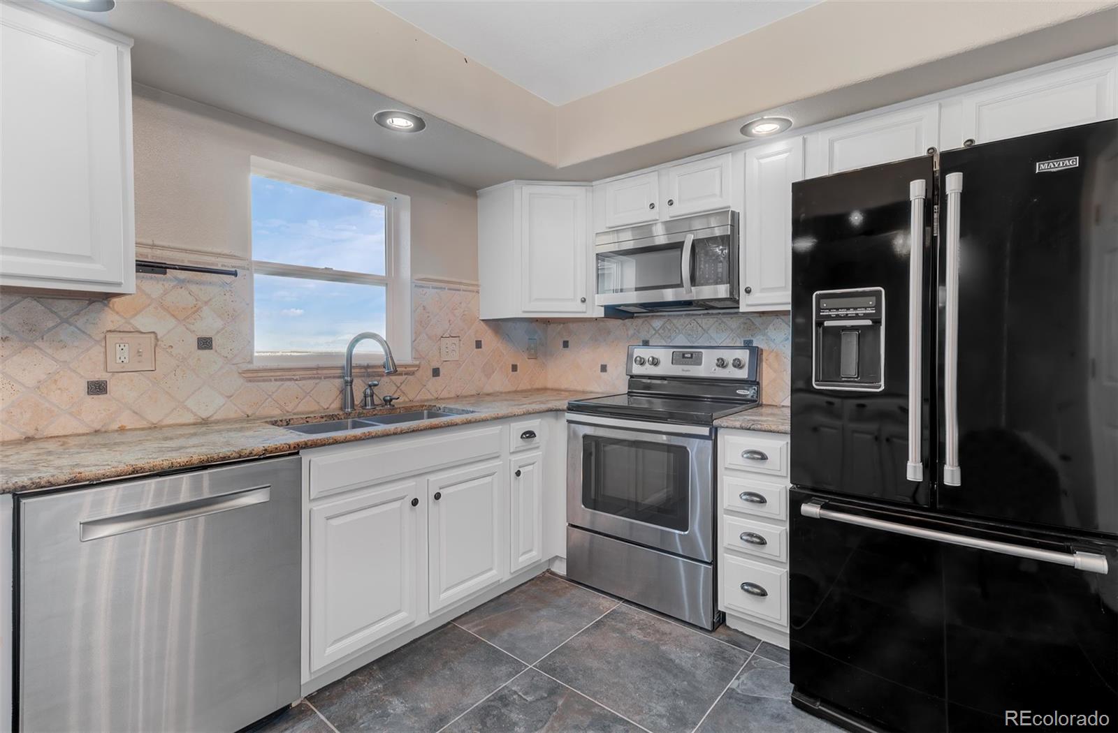 MLS Image #19 for 15425  buckland court,elbert, Colorado