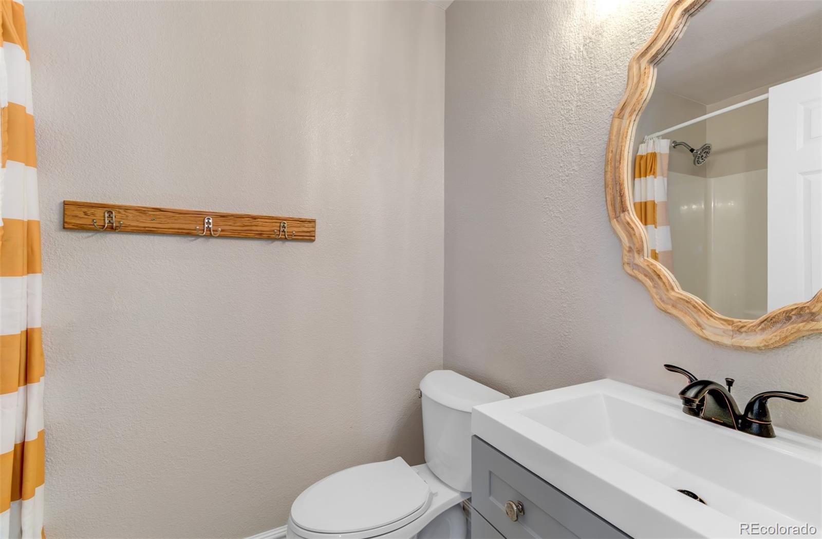 MLS Image #21 for 15425  buckland court,elbert, Colorado