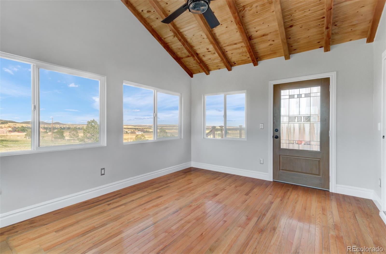 MLS Image #22 for 15425  buckland court,elbert, Colorado