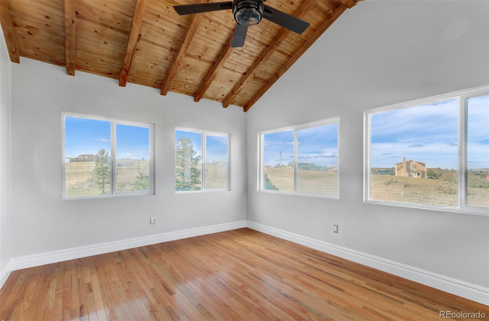 MLS Image #23 for 15425  buckland court,elbert, Colorado