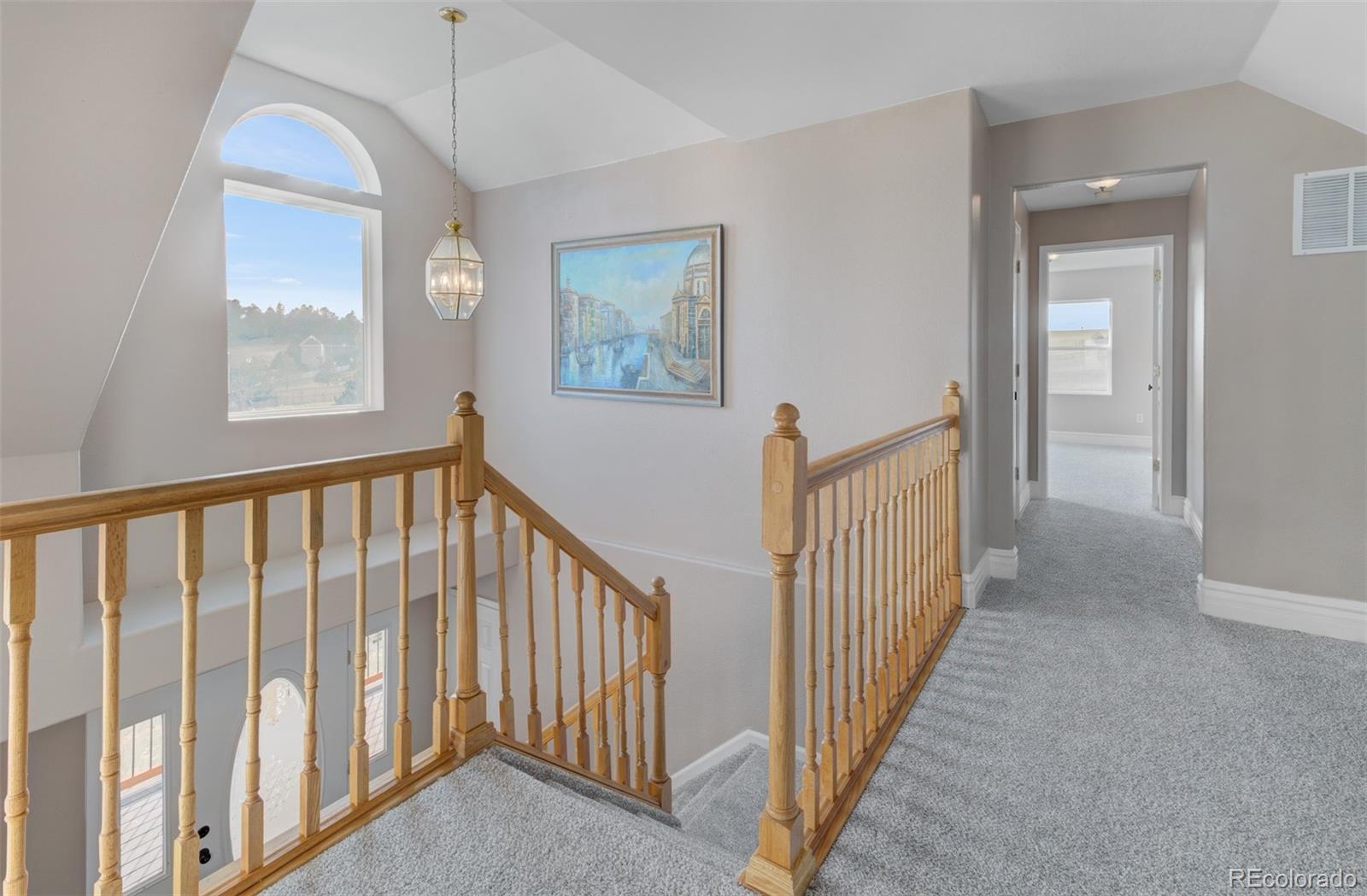 MLS Image #24 for 15425  buckland court,elbert, Colorado