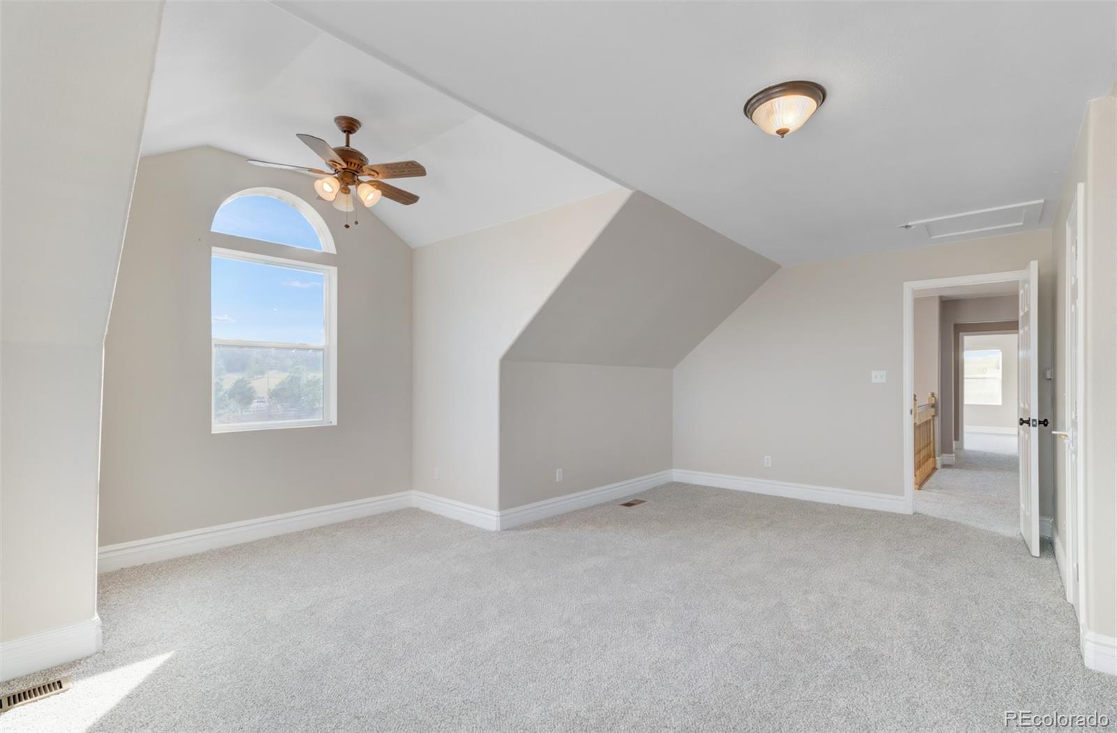MLS Image #25 for 15425  buckland court,elbert, Colorado