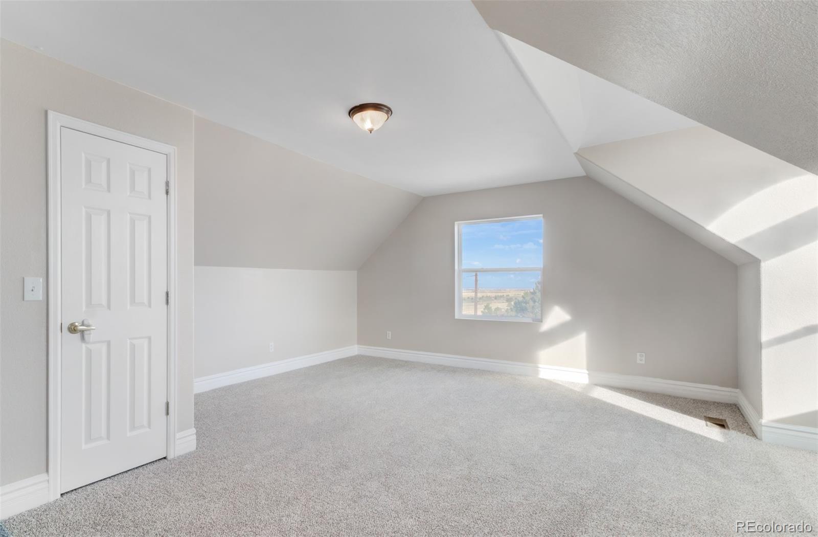 MLS Image #26 for 15425  buckland court,elbert, Colorado
