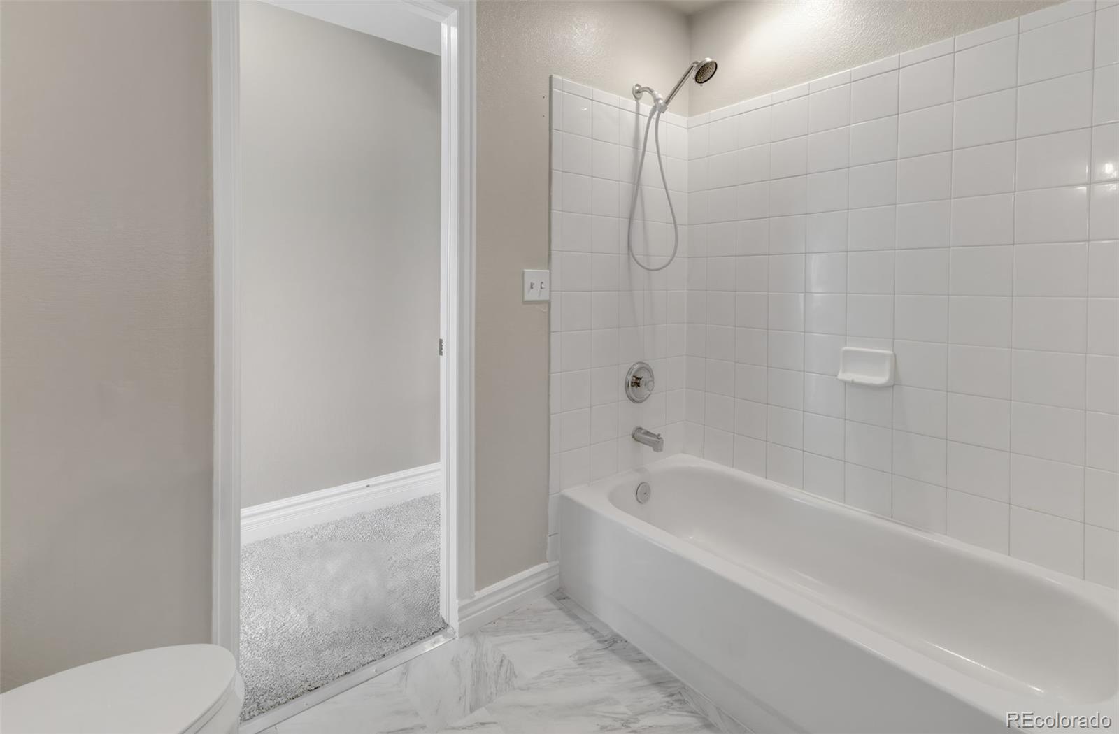 MLS Image #28 for 15425  buckland court,elbert, Colorado