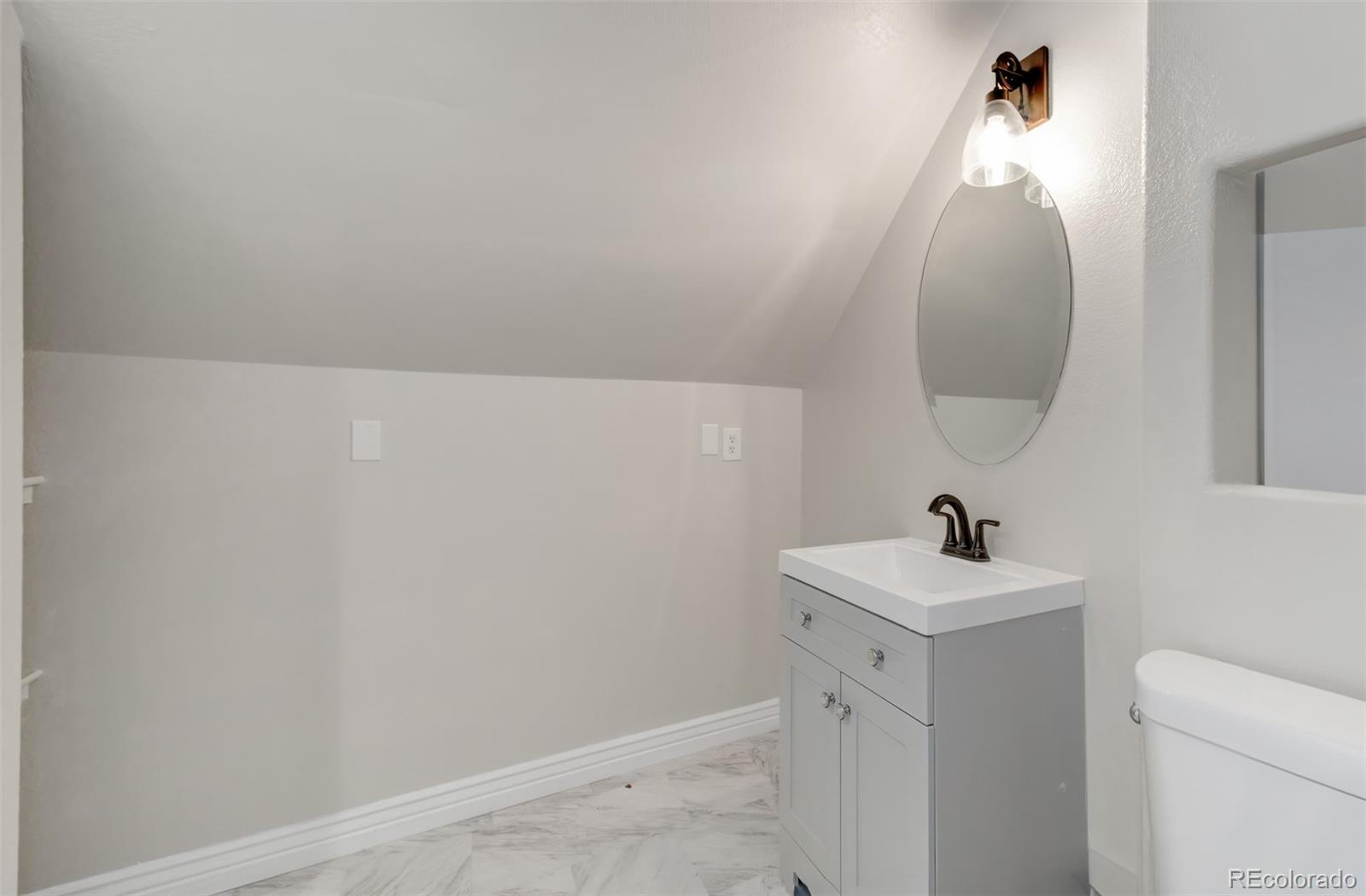 MLS Image #29 for 15425  buckland court,elbert, Colorado