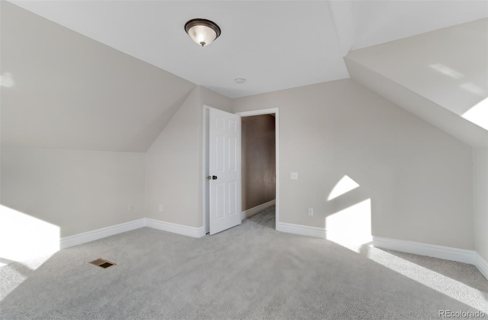 MLS Image #30 for 15425  buckland court,elbert, Colorado