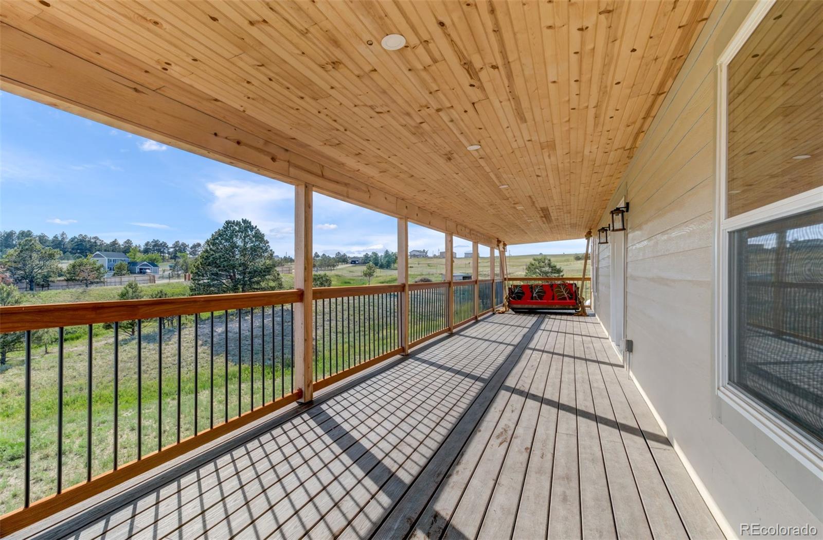 MLS Image #32 for 15425  buckland court,elbert, Colorado