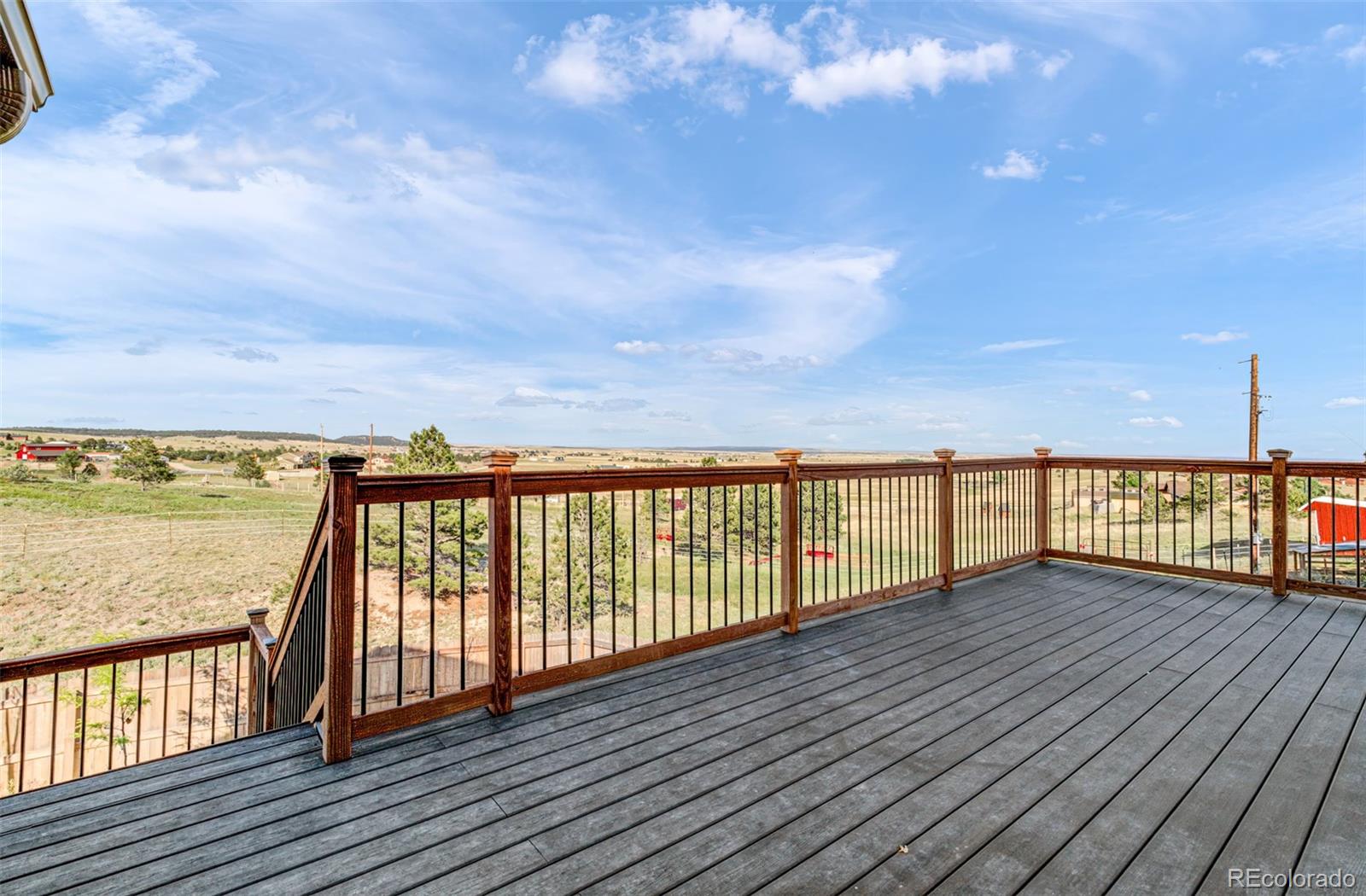 MLS Image #34 for 15425  buckland court,elbert, Colorado