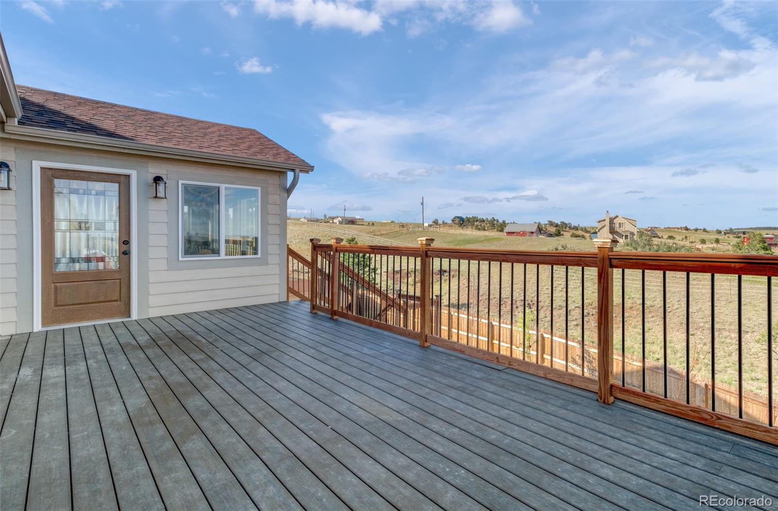 MLS Image #35 for 15425  buckland court,elbert, Colorado