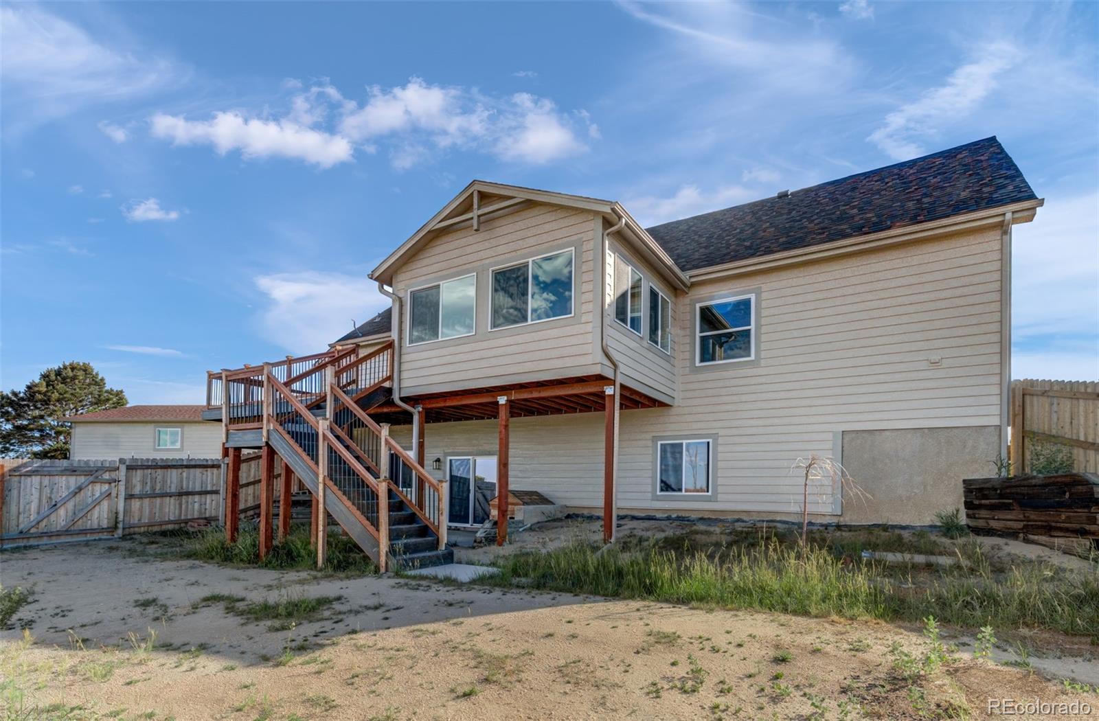 MLS Image #36 for 15425  buckland court,elbert, Colorado