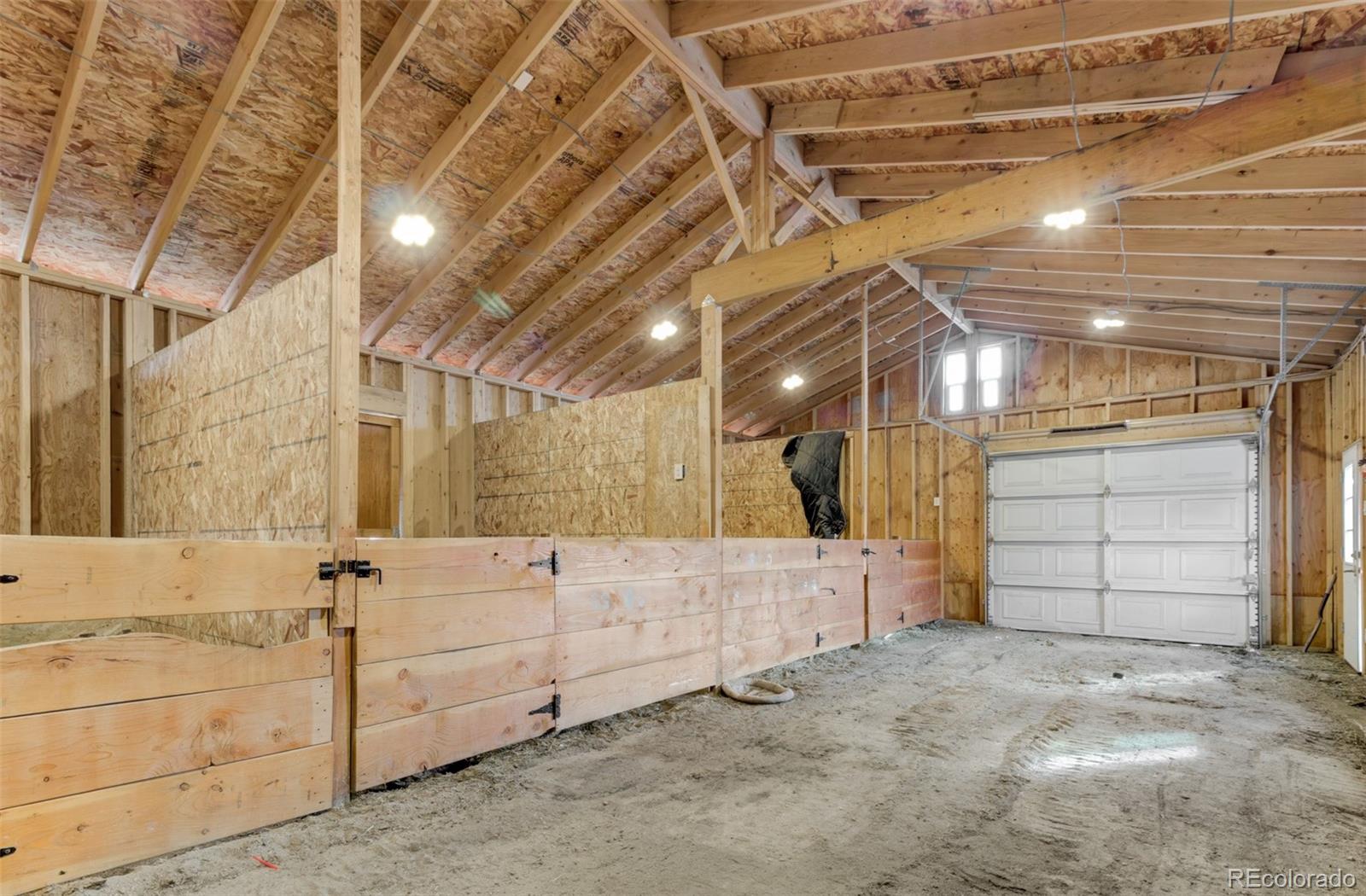 MLS Image #40 for 15425  buckland court,elbert, Colorado